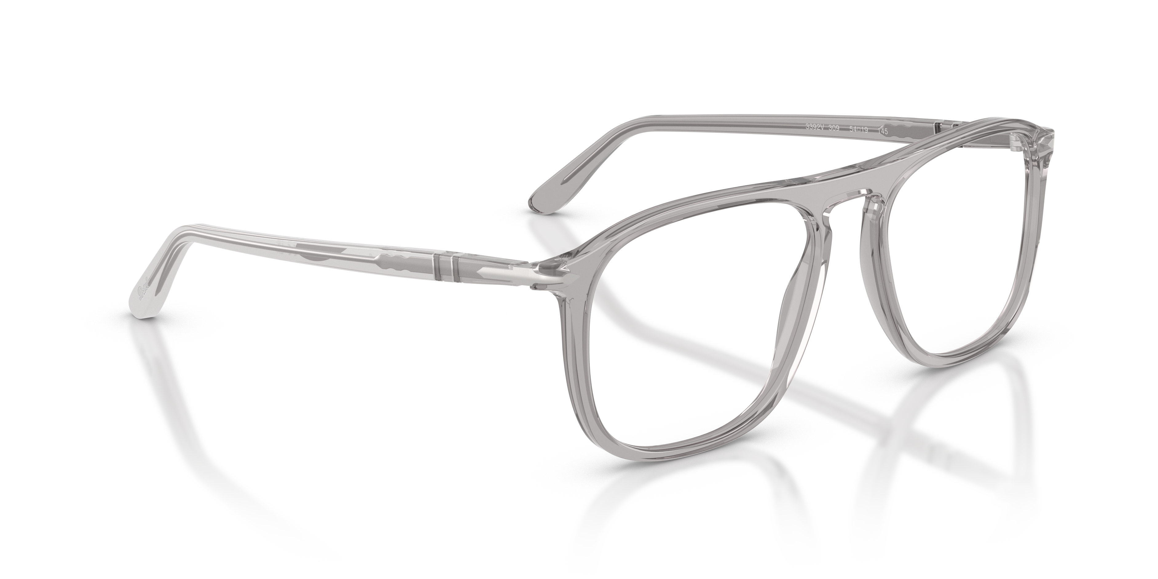 PERSOL PO3392V 309 54