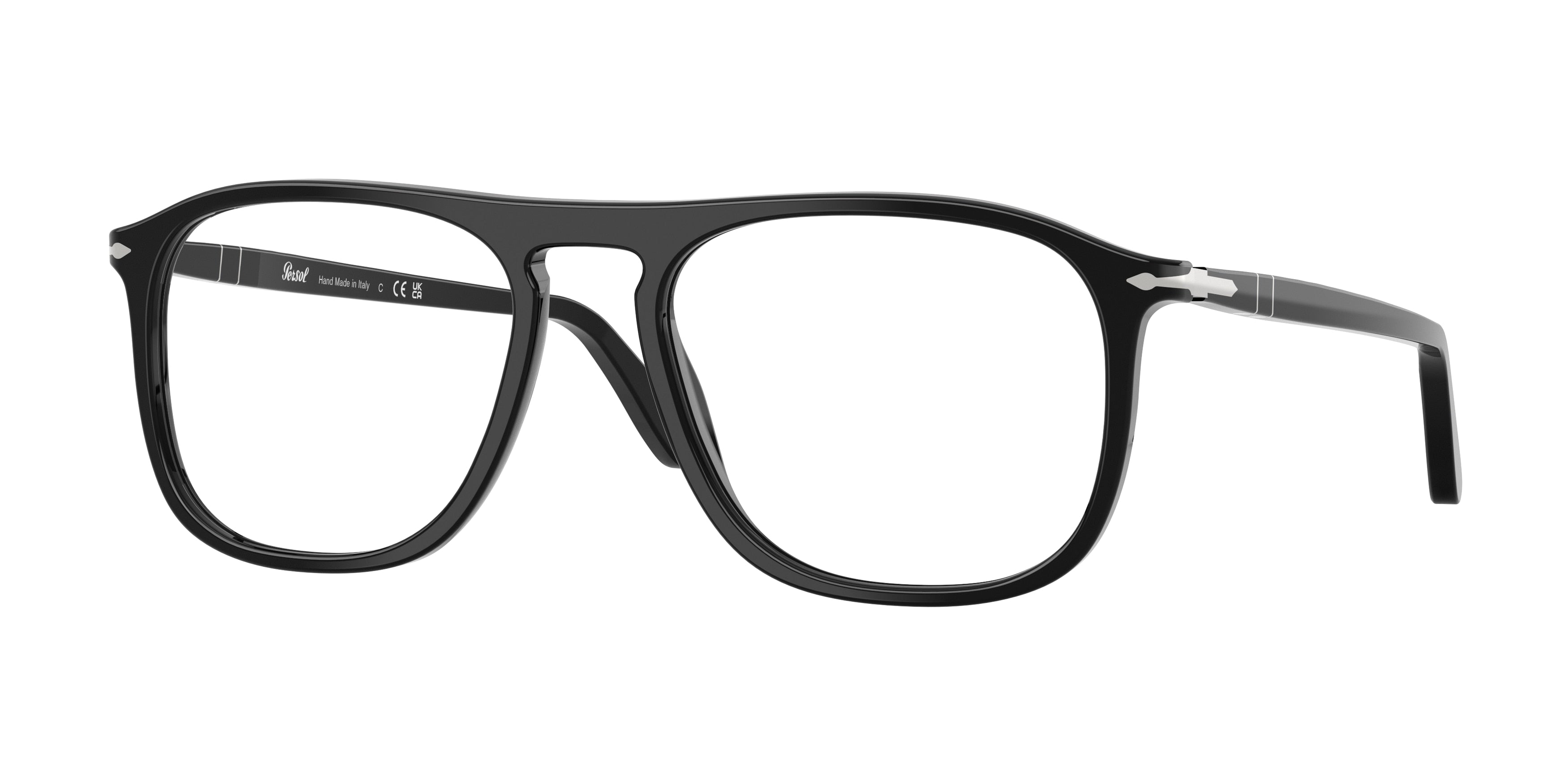PERSOL PO3392V 95 54