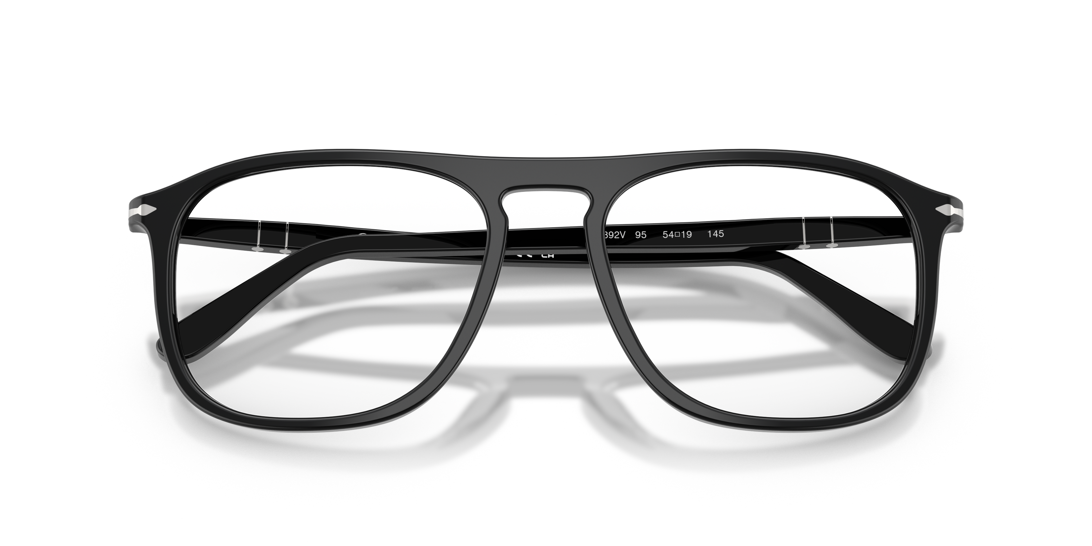 PERSOL PO3392V 95 52