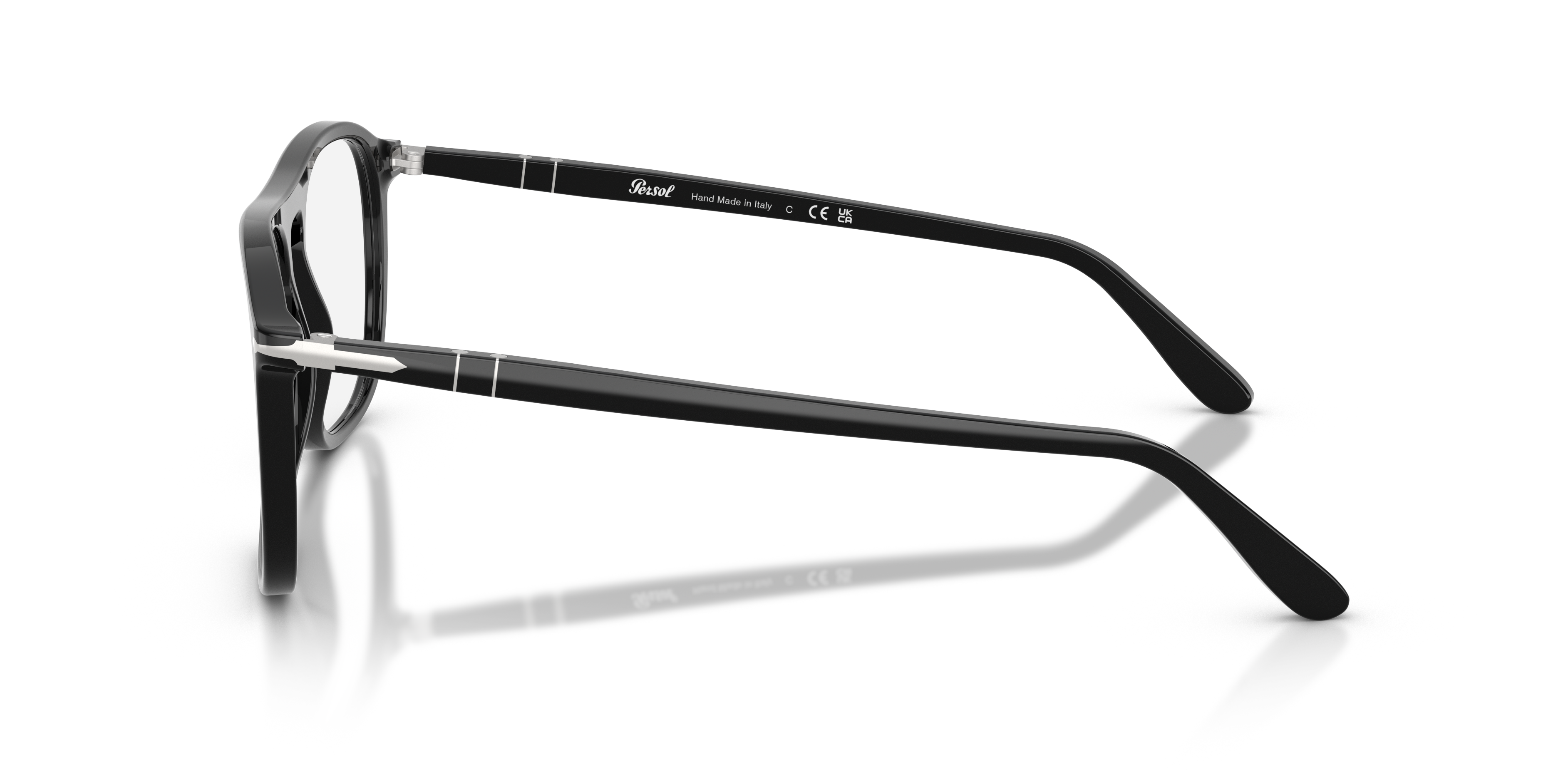 PERSOL PO3392V 95 52