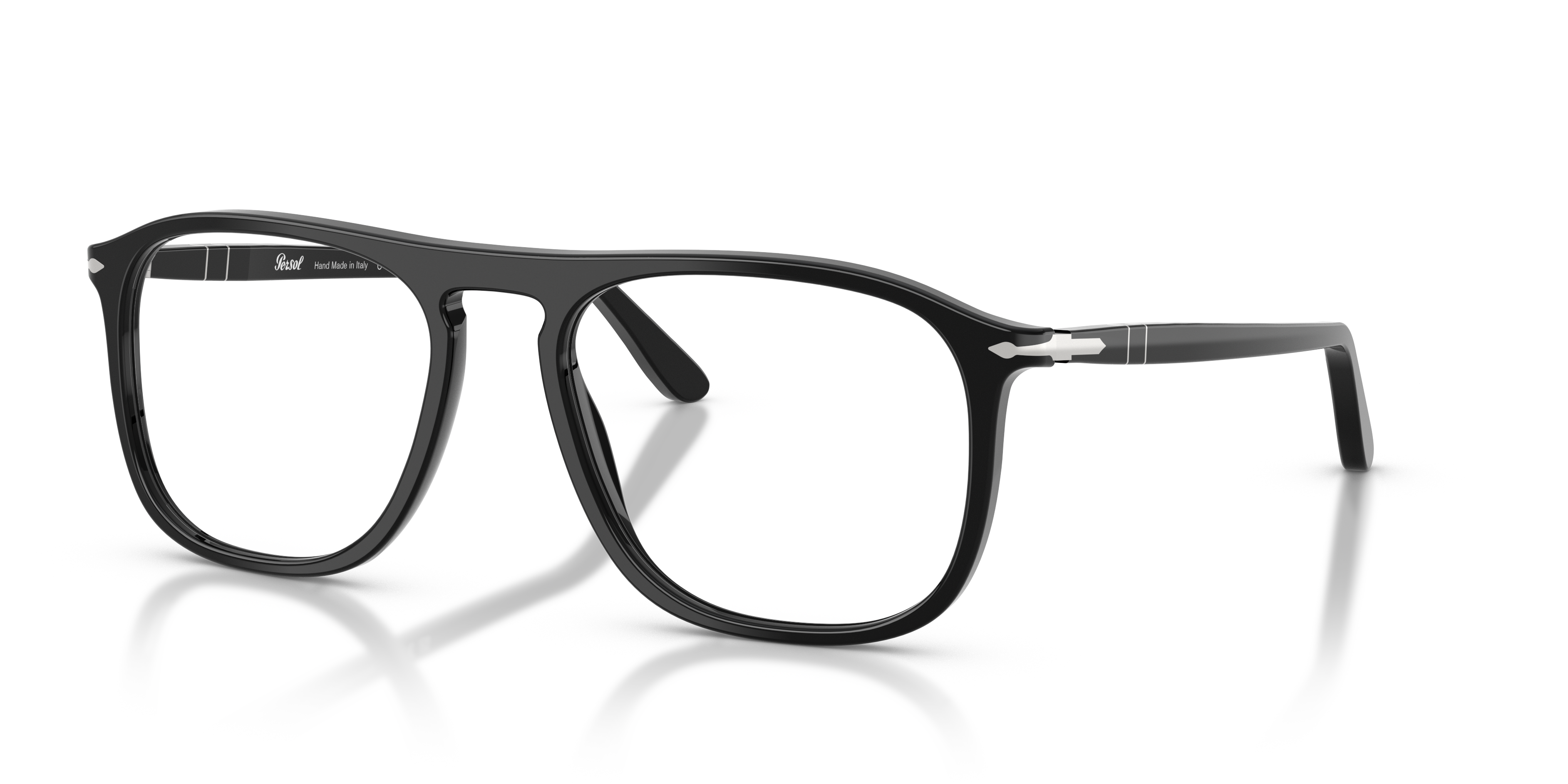 PERSOL PO3392V 95 52