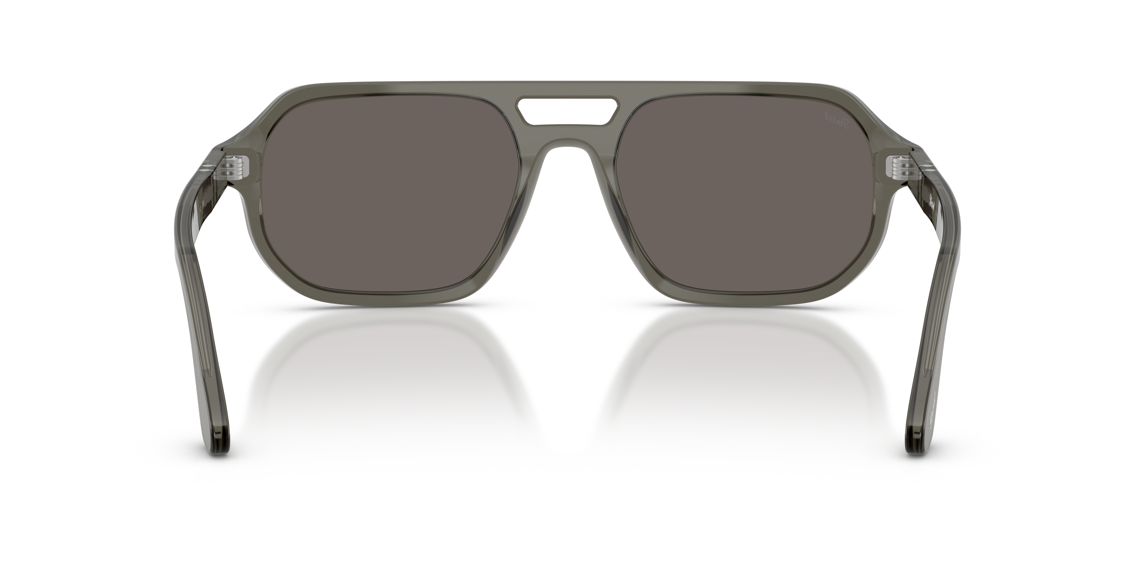 PERSOL PO3393S GUIDO 1103B1 56