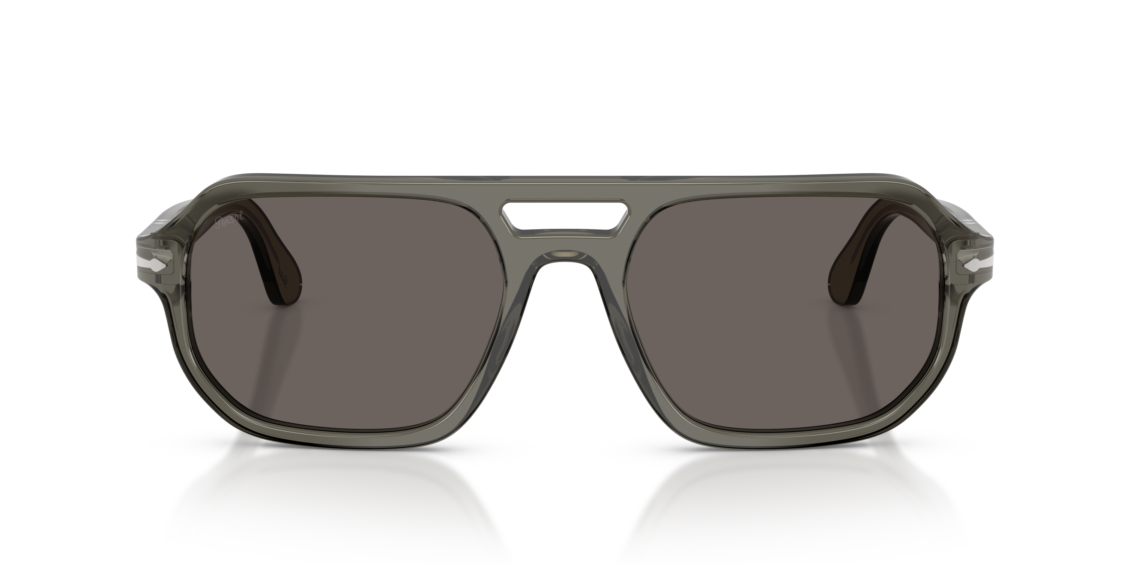 PERSOL PO3393S GUIDO 1103B1 59