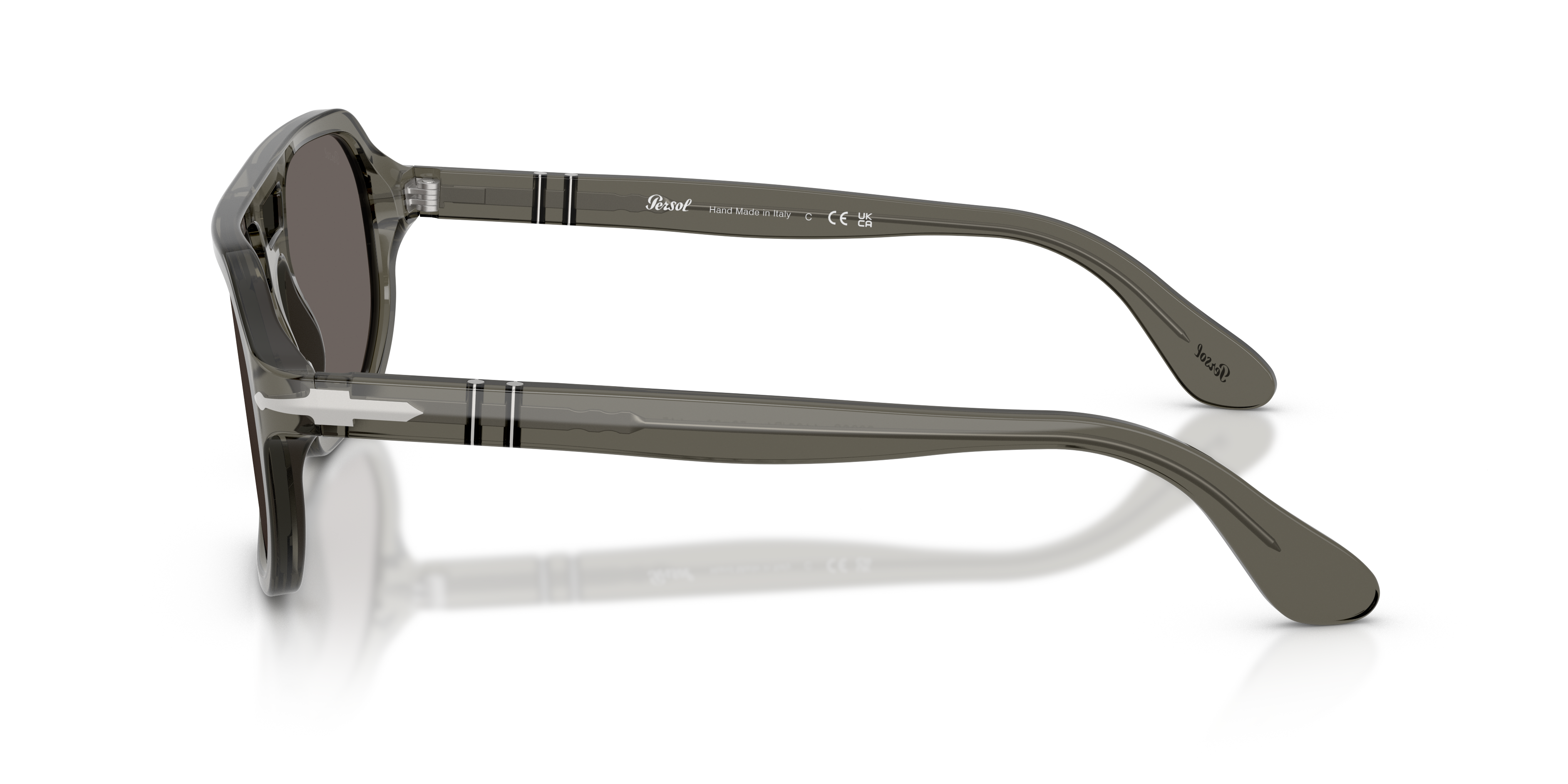 PERSOL PO3393S GUIDO 1103B1 56