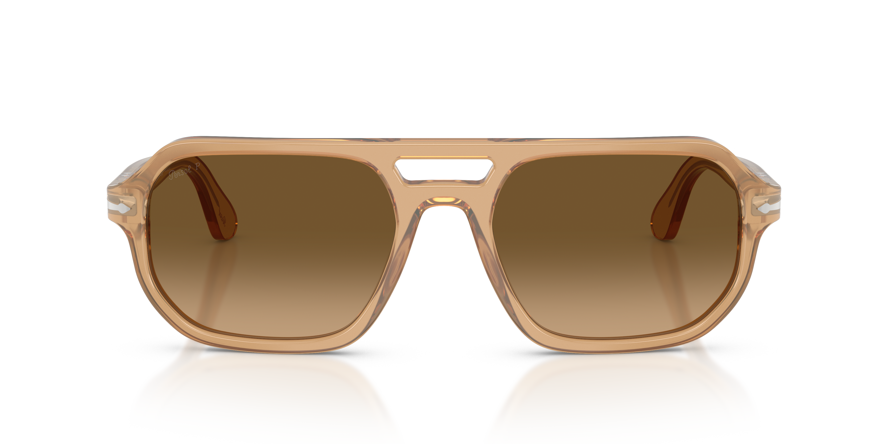 PERSOL PO3393S GUIDO 1169M2 59