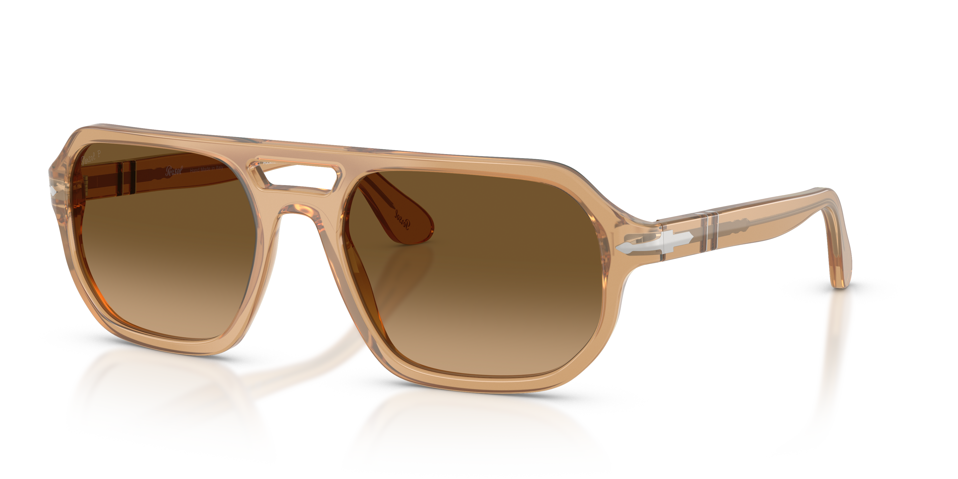 PERSOL PO3393S GUIDO 1169M2 59
