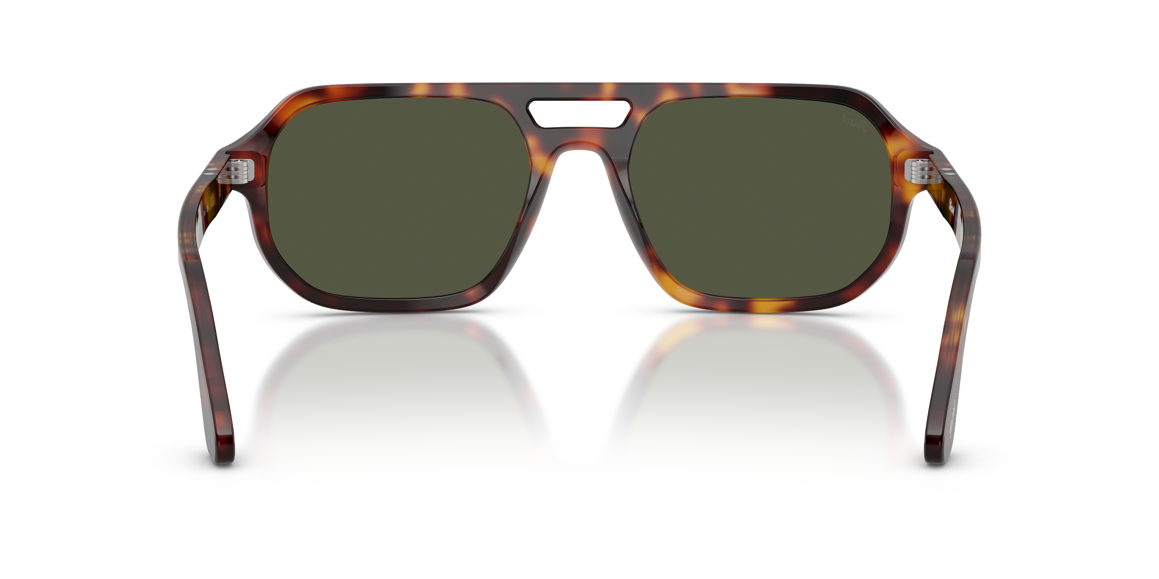 PERSOL PO3393S GUIDO 24/31 56