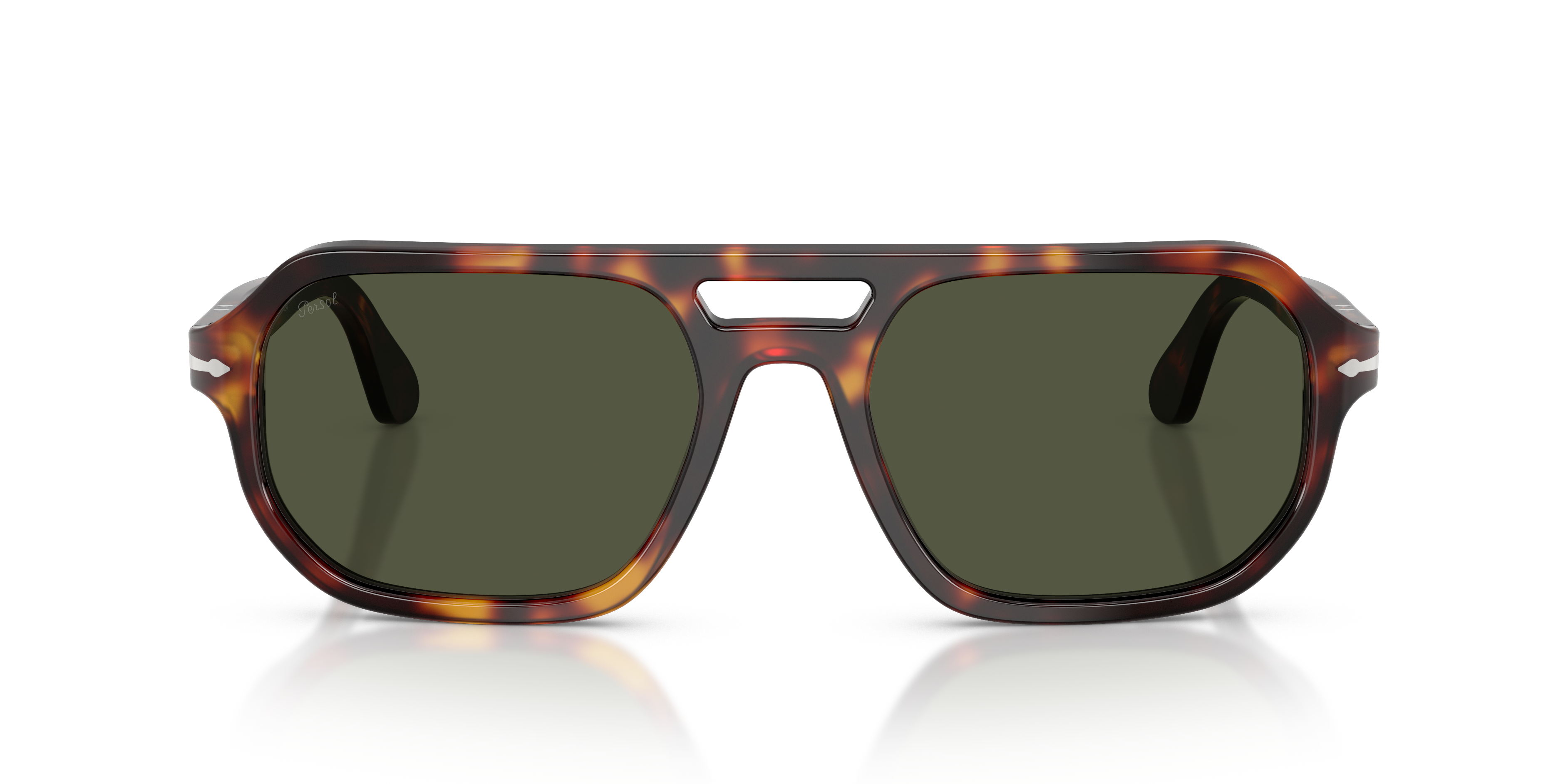 PERSOL PO3393S GUIDO 24/31 56