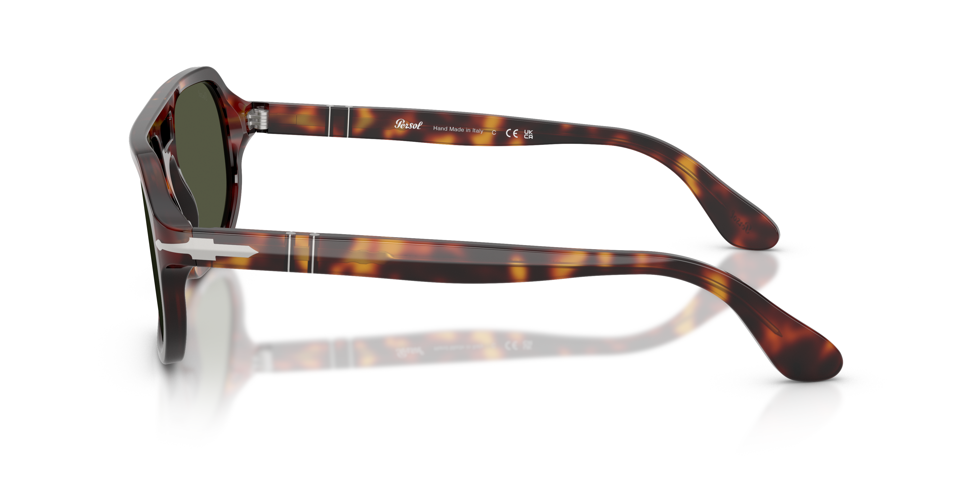 PERSOL PO3393S GUIDO 24/31 56