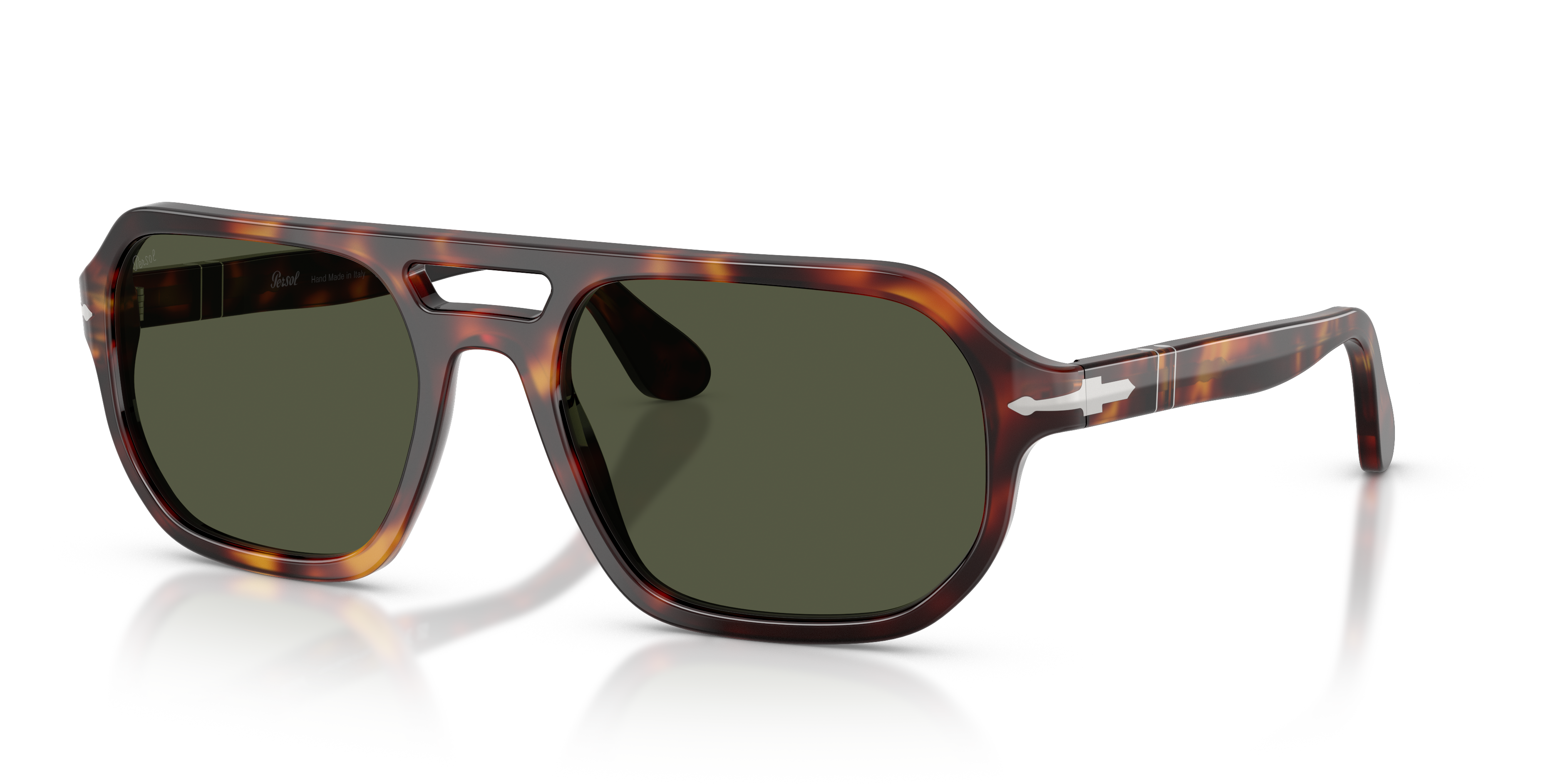PERSOL PO3393S GUIDO 24/31 59