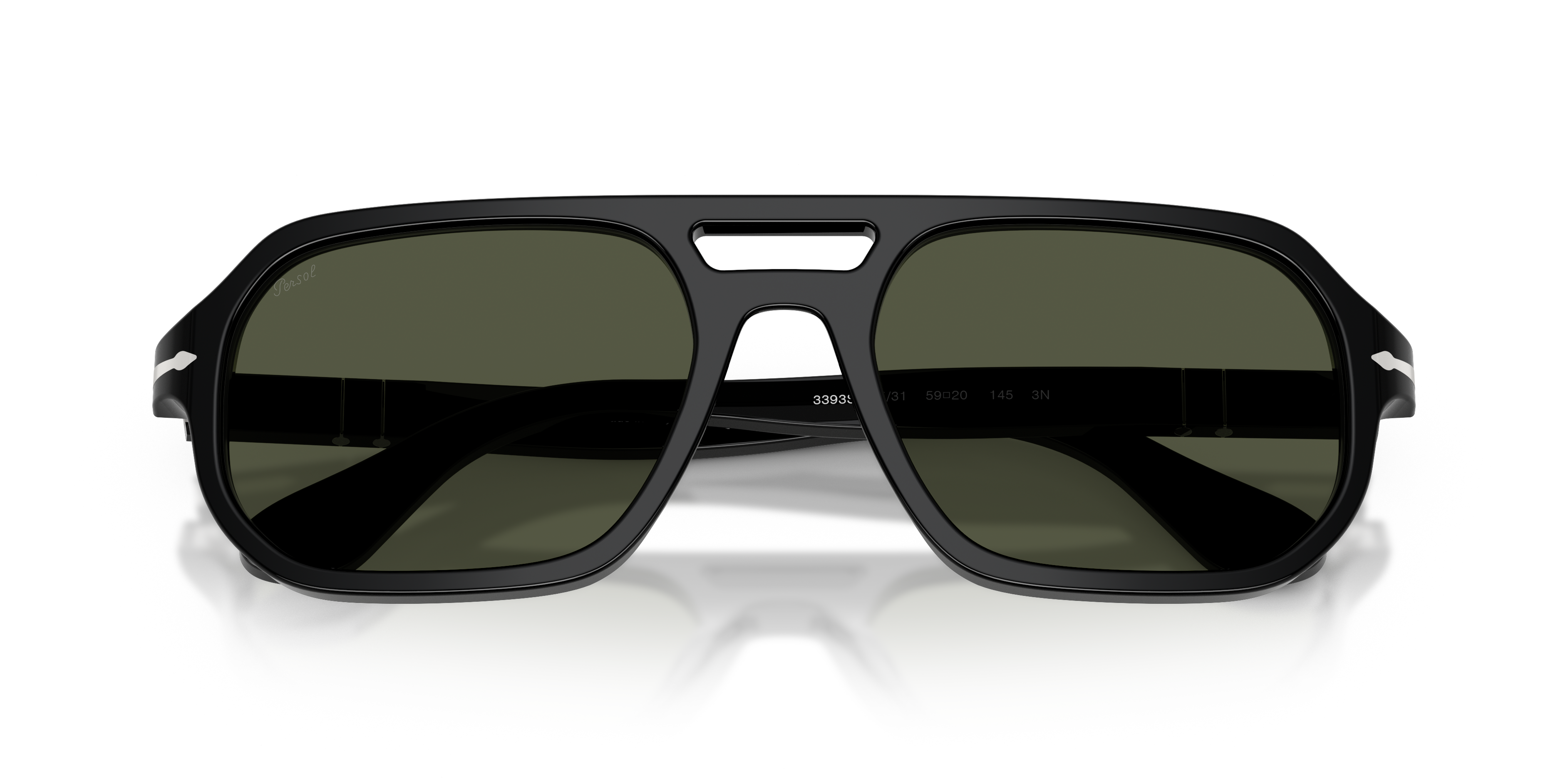 PERSOL PO3393S GUIDO 95/31 56