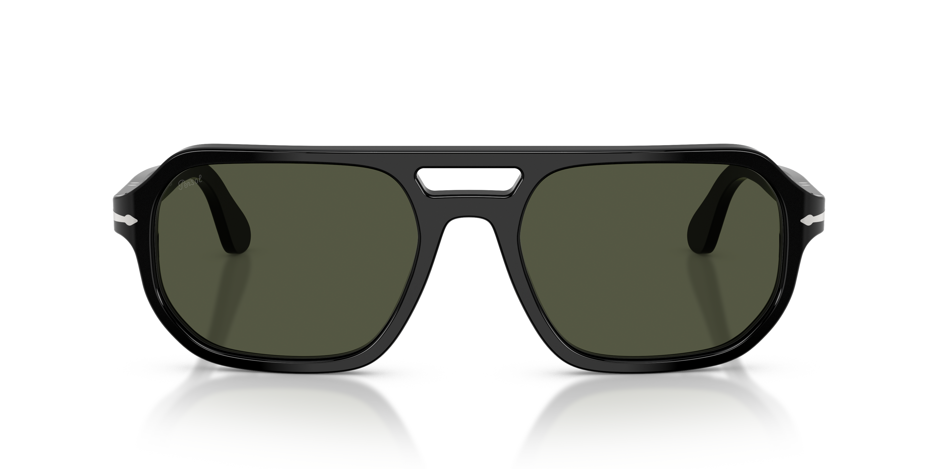 PERSOL PO3393S GUIDO 95/31 59