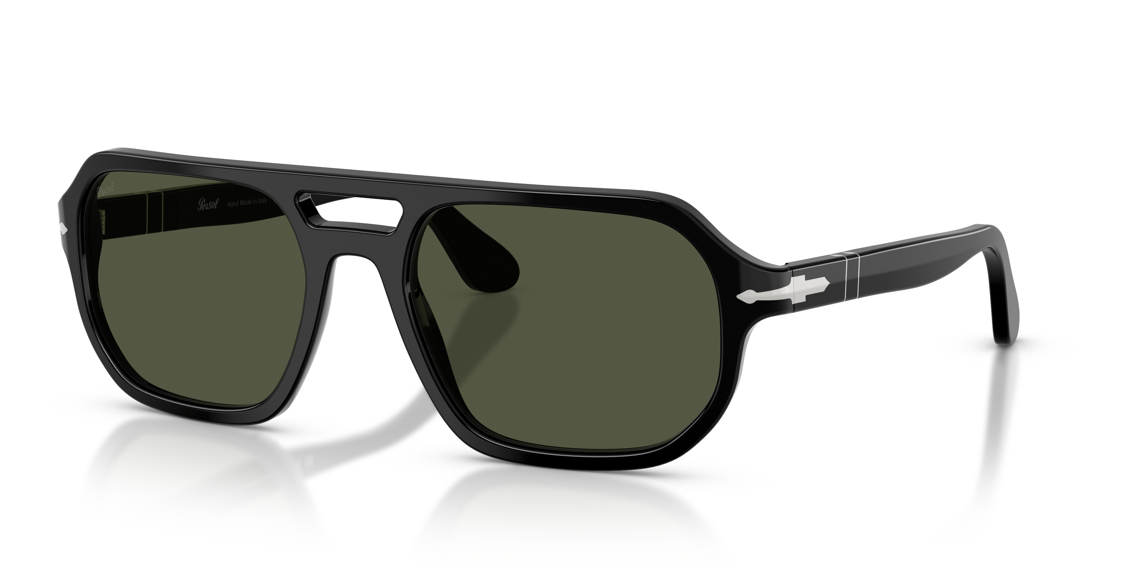 PERSOL PO3393S GUIDO 95/31 59