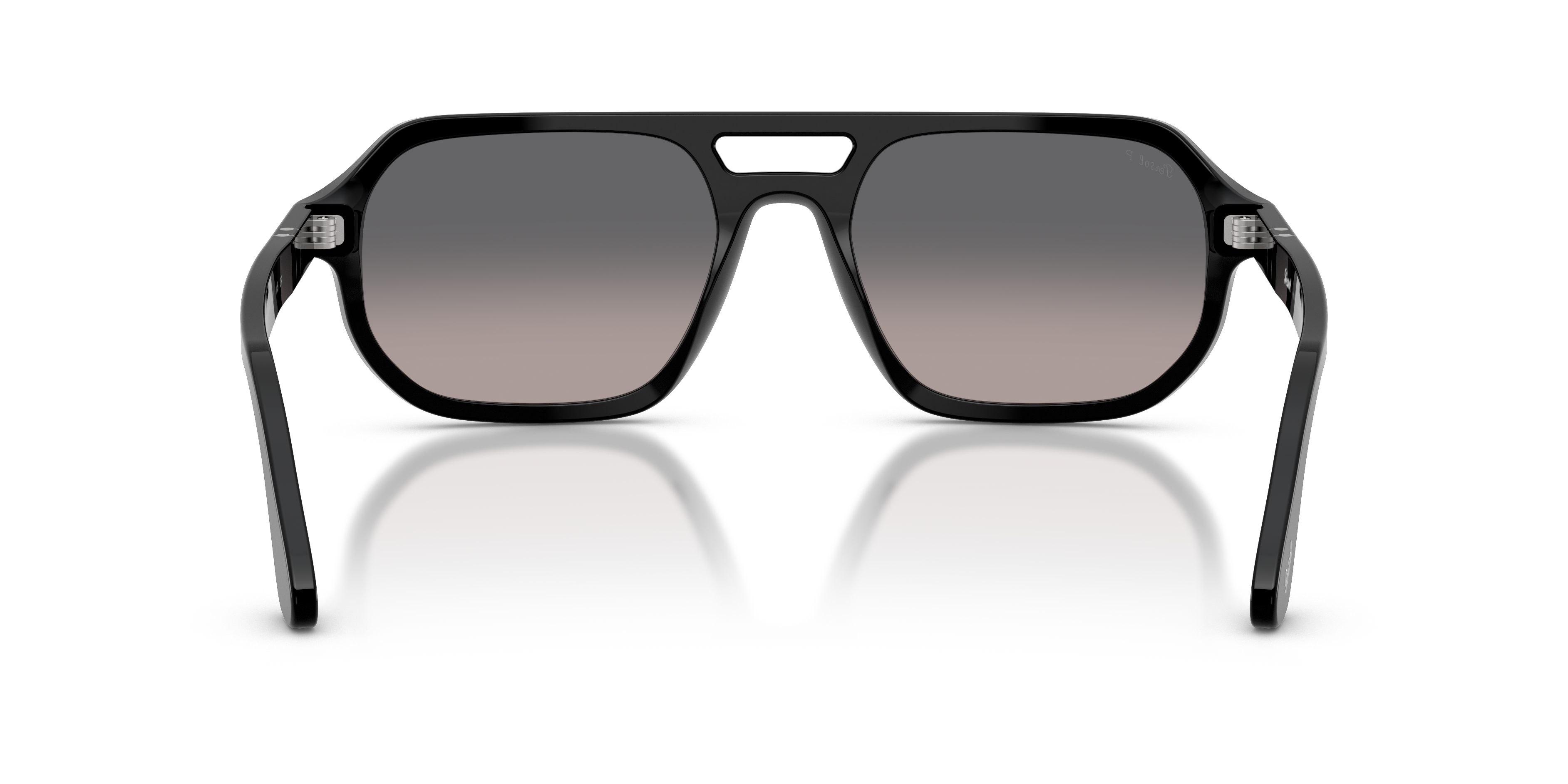 PERSOL PO3393S GUIDO 95/M3 56