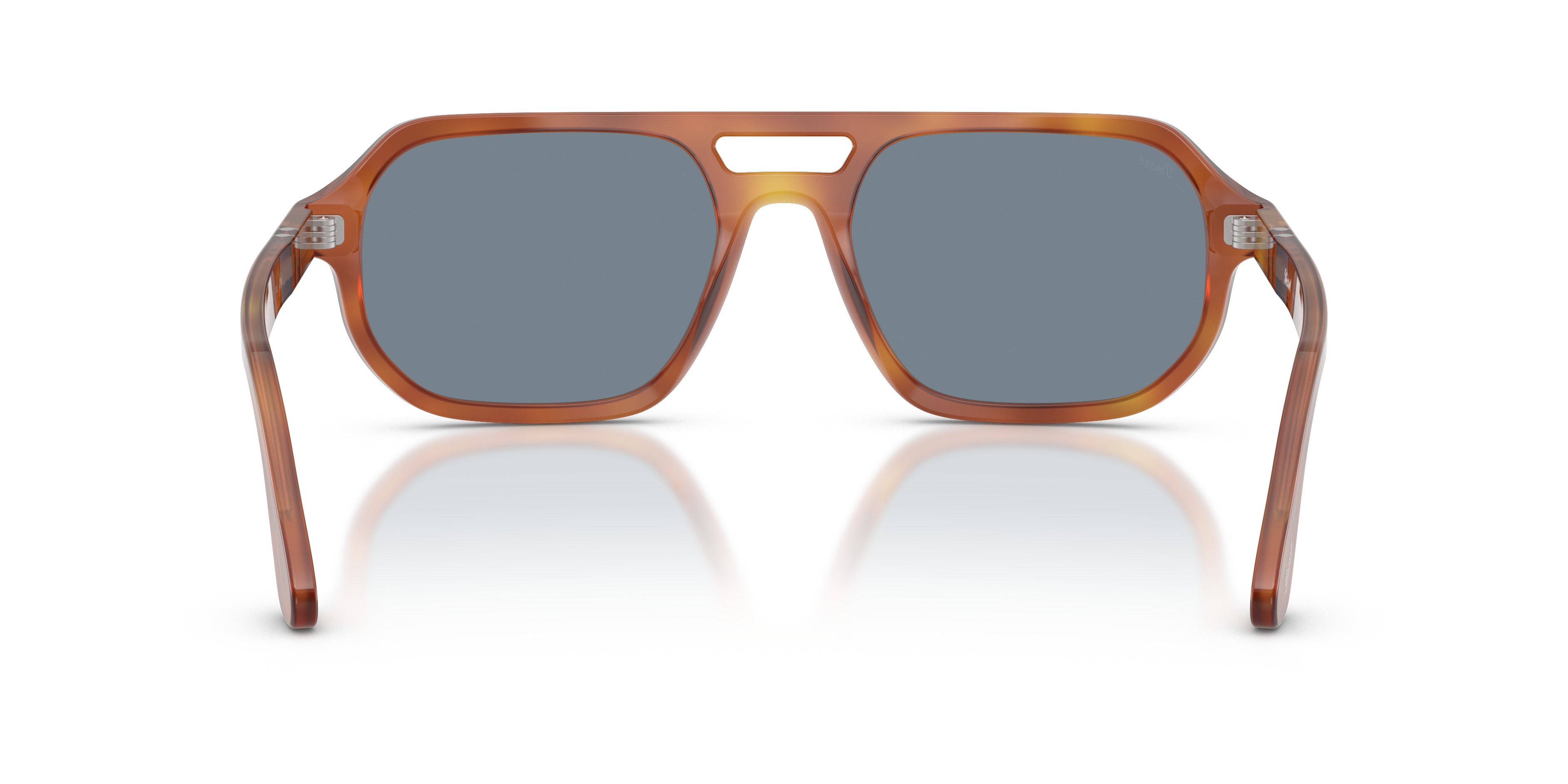 PERSOL PO3393S GUIDO 96/56 56