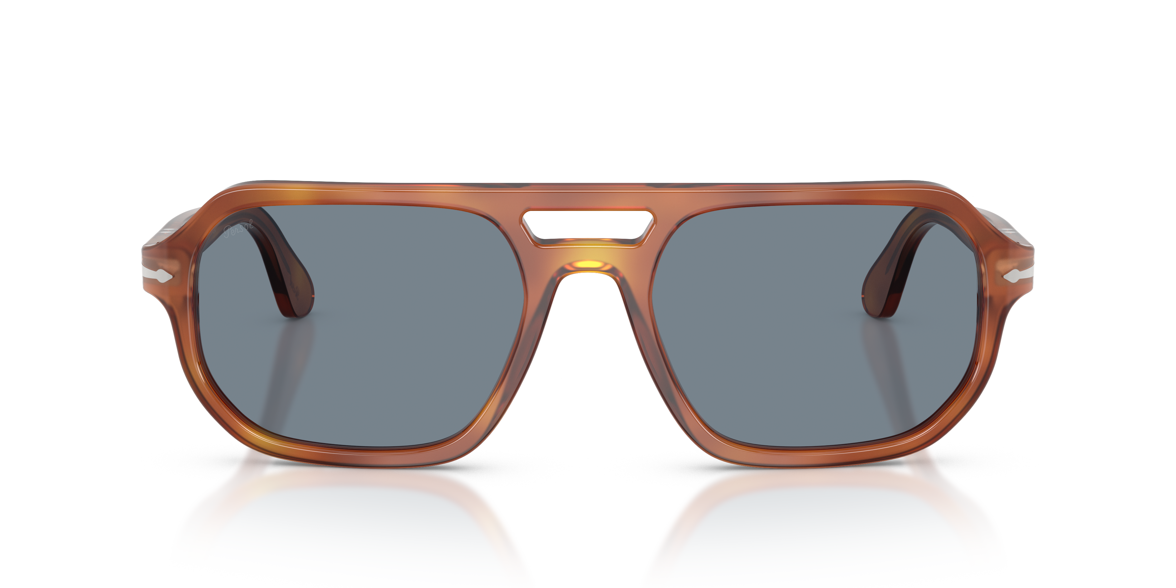 PERSOL PO3393S GUIDO 96/56 59