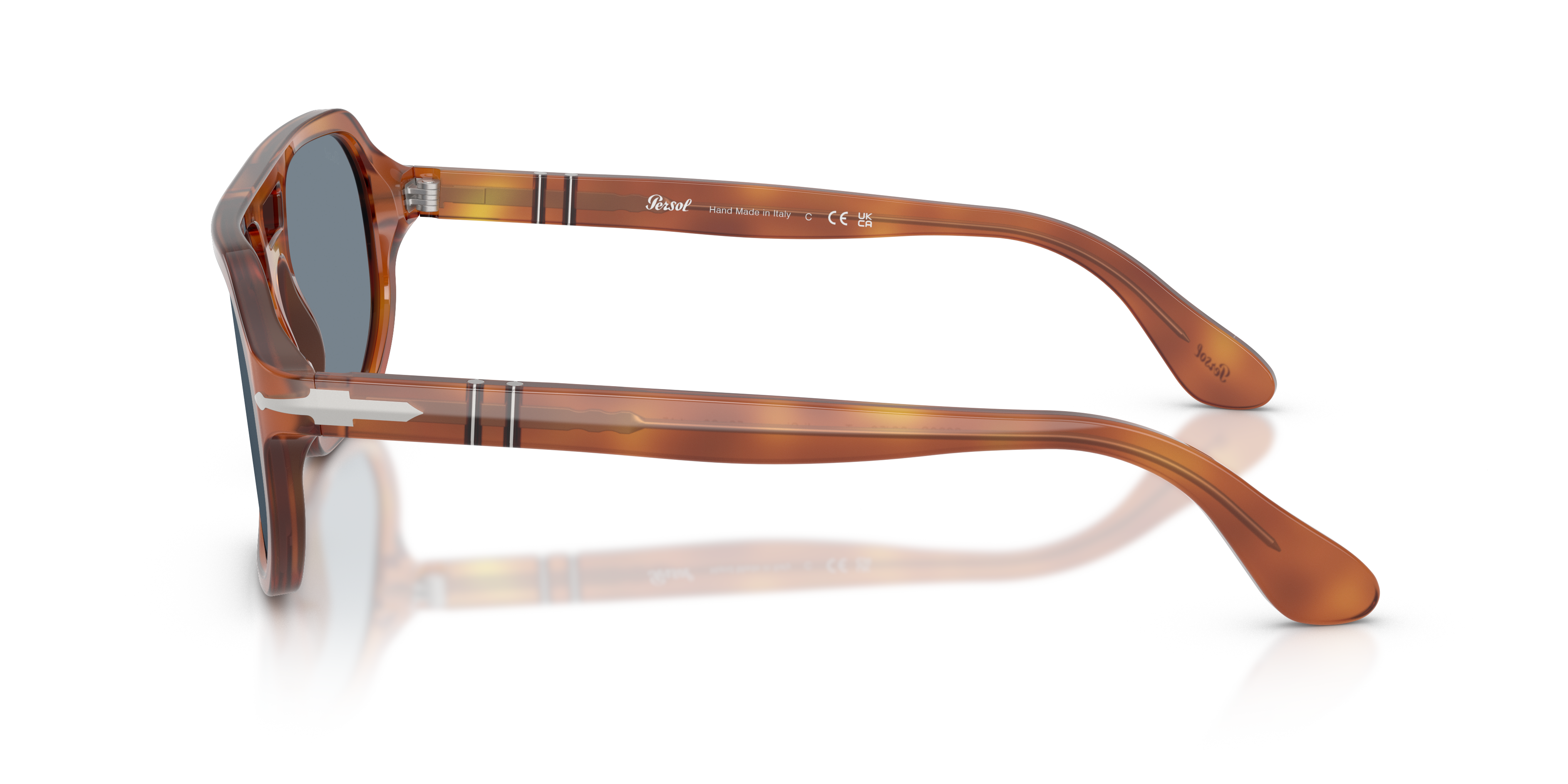 PERSOL PO3393S GUIDO 96/56 56