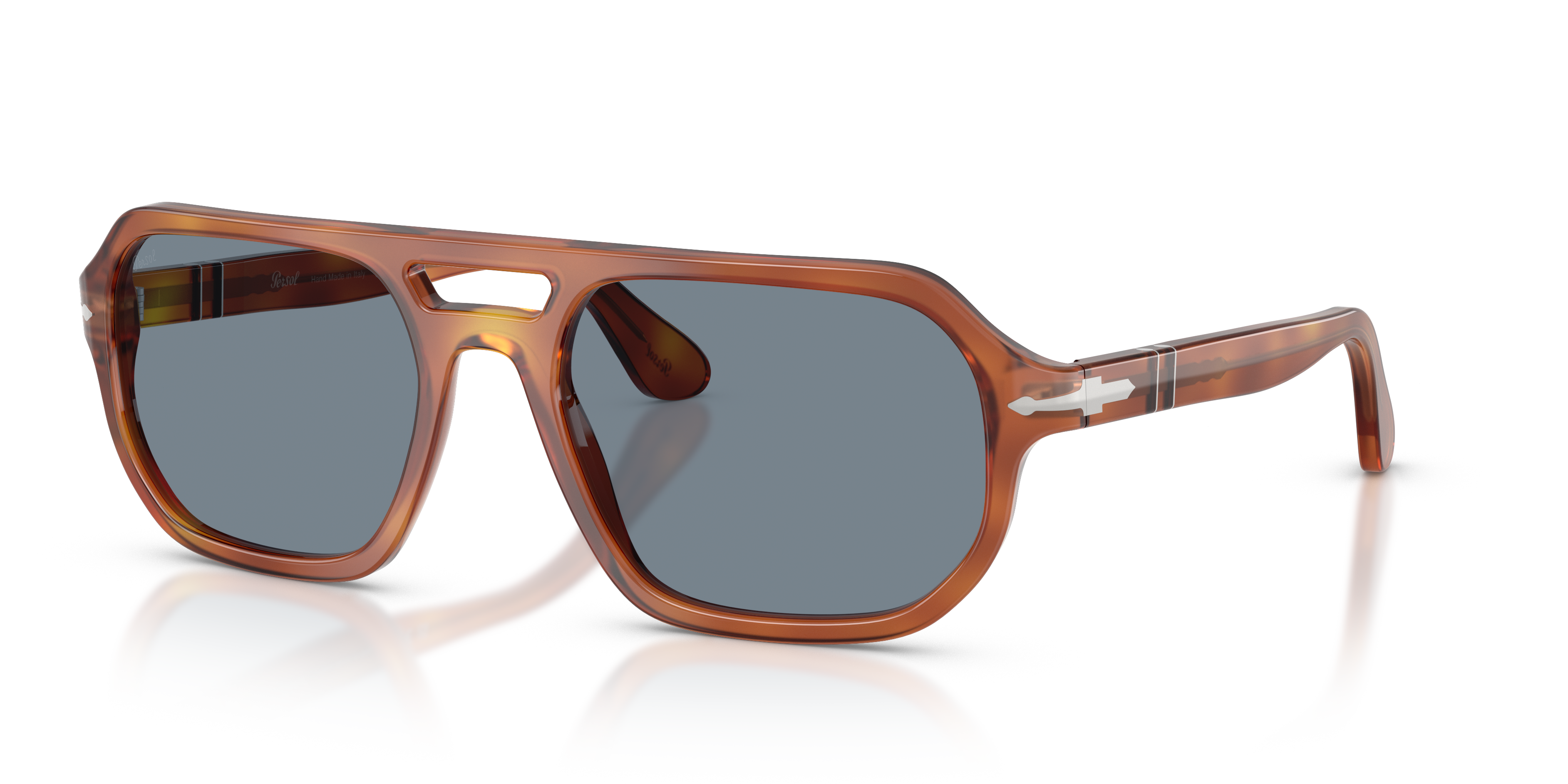 PERSOL PO3393S GUIDO 96/56 59
