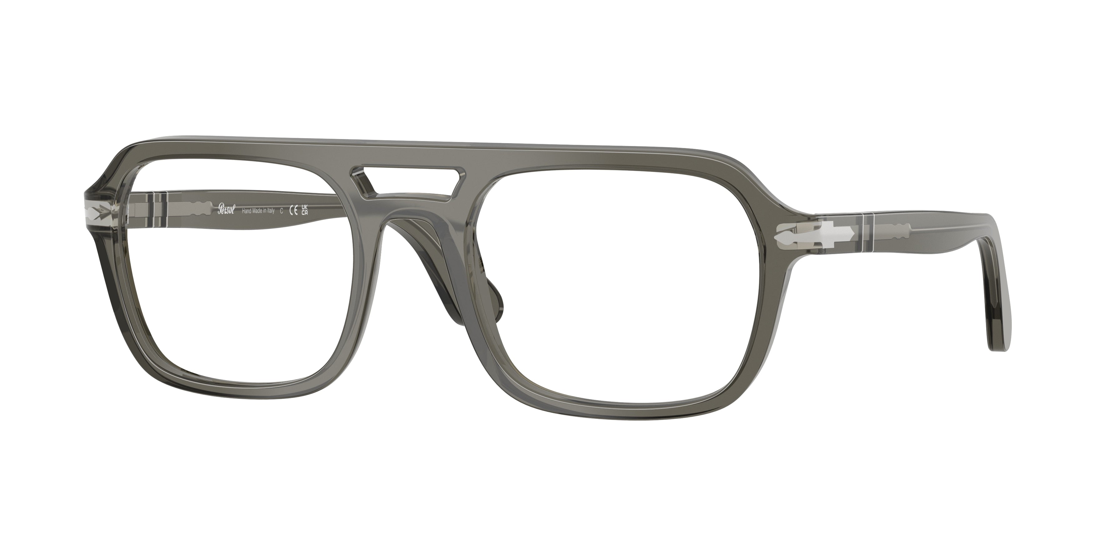PERSOL PO3394V 1103 54