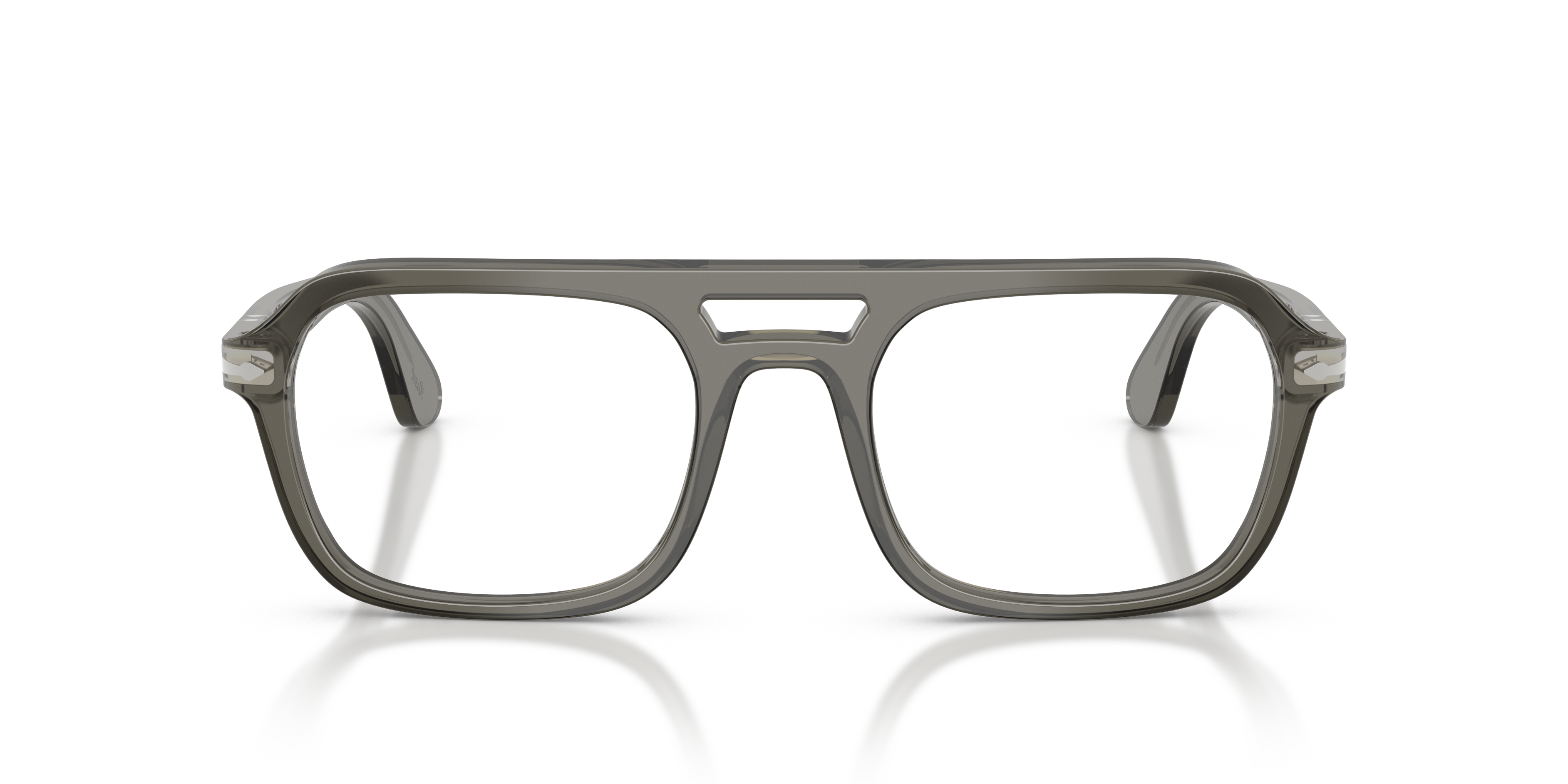 PERSOL PO3394V 1103 54