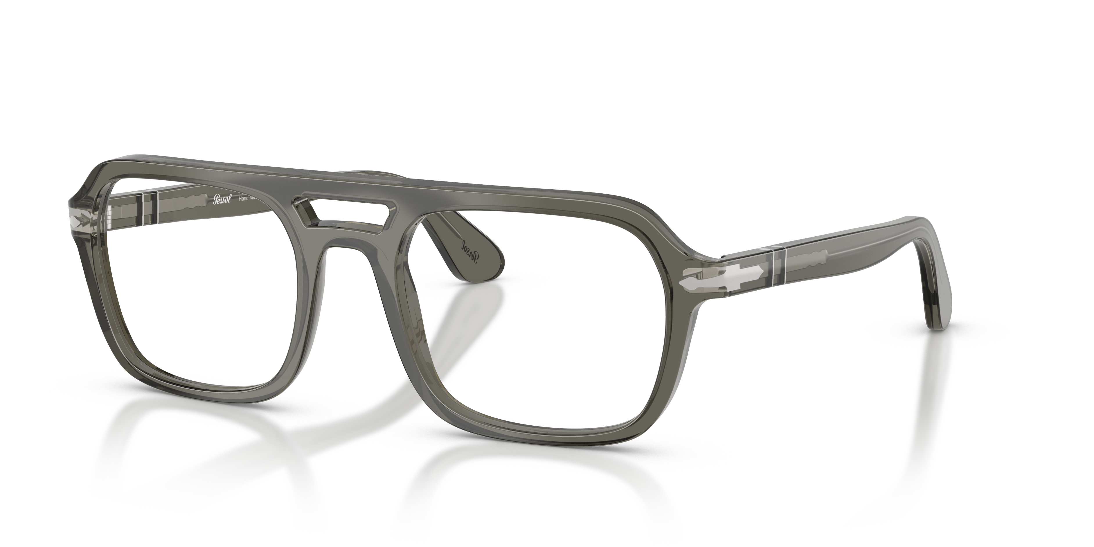 PERSOL PO3394V 1103 54
