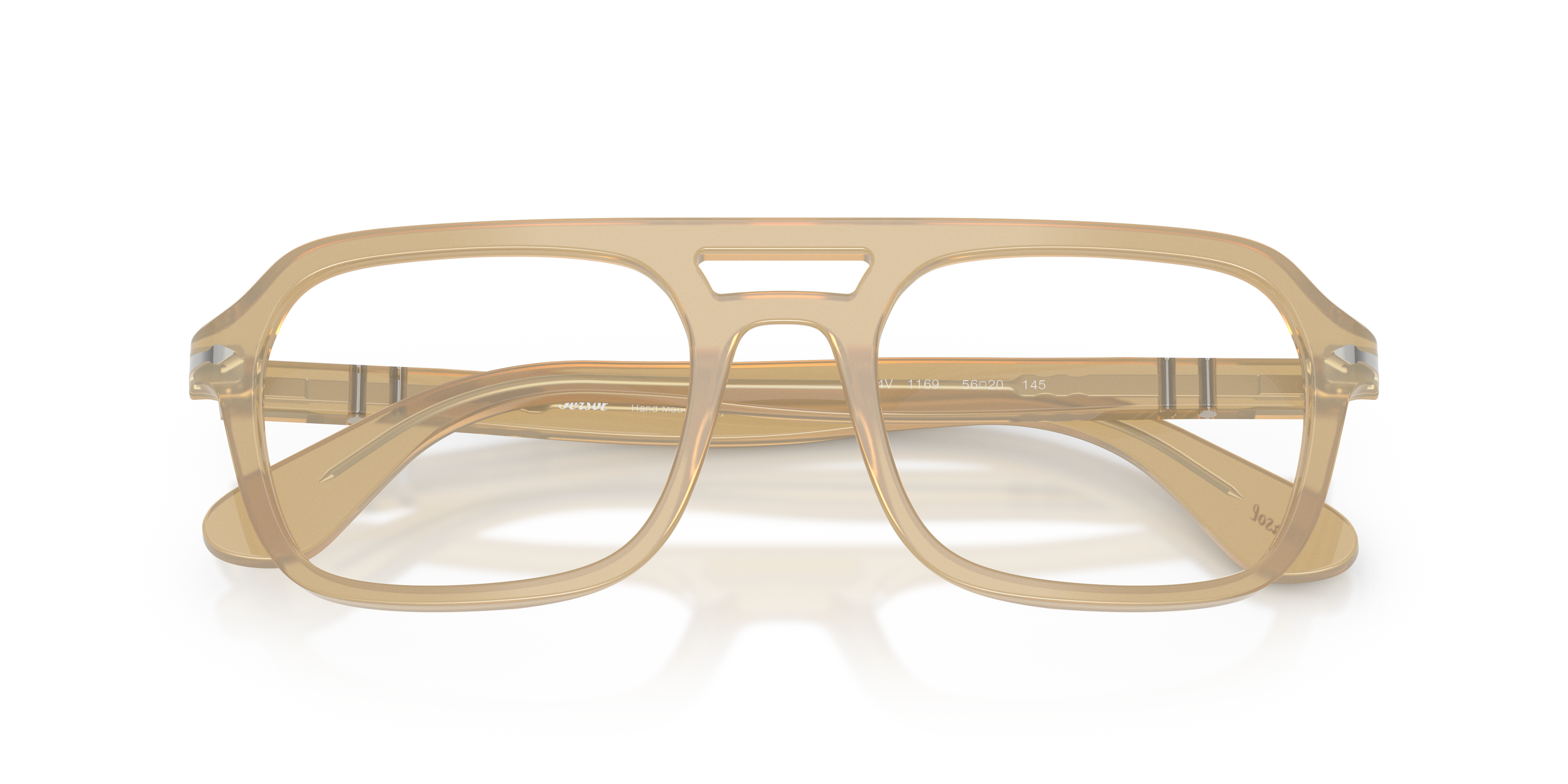 PERSOL PO3394V 1169 56