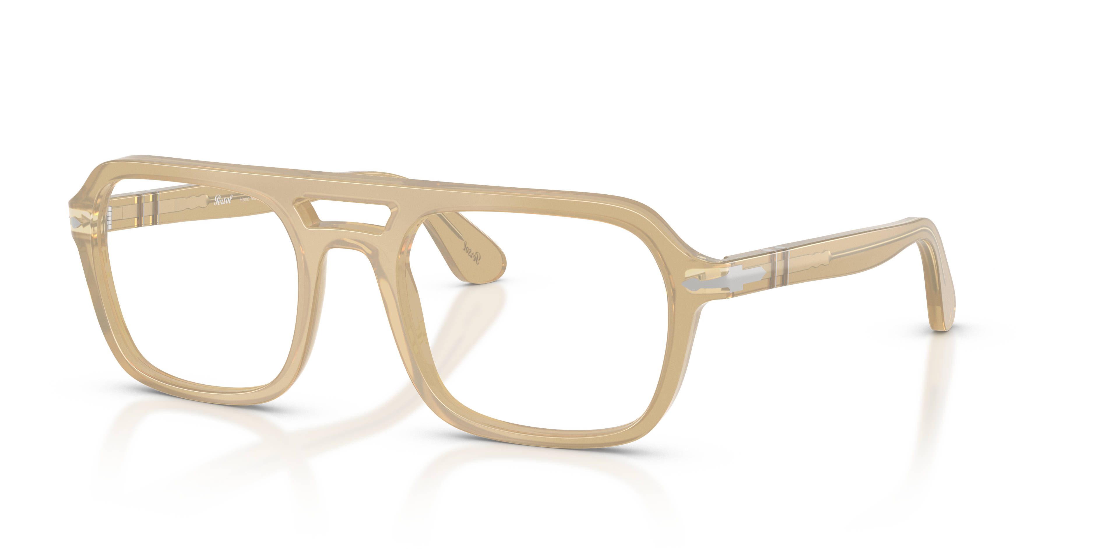 PERSOL PO3394V 1169 56