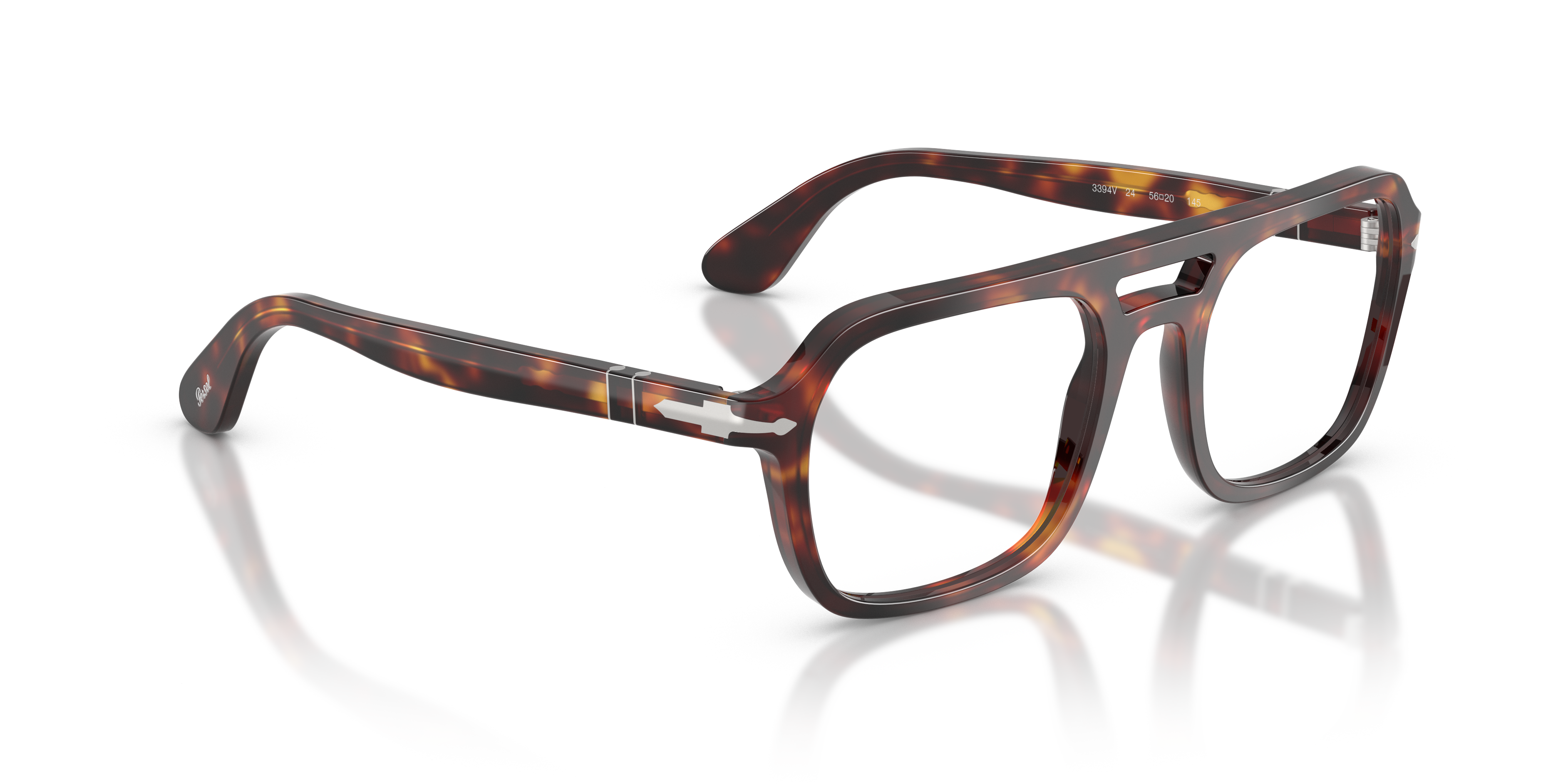 PERSOL PO3394V 24 54
