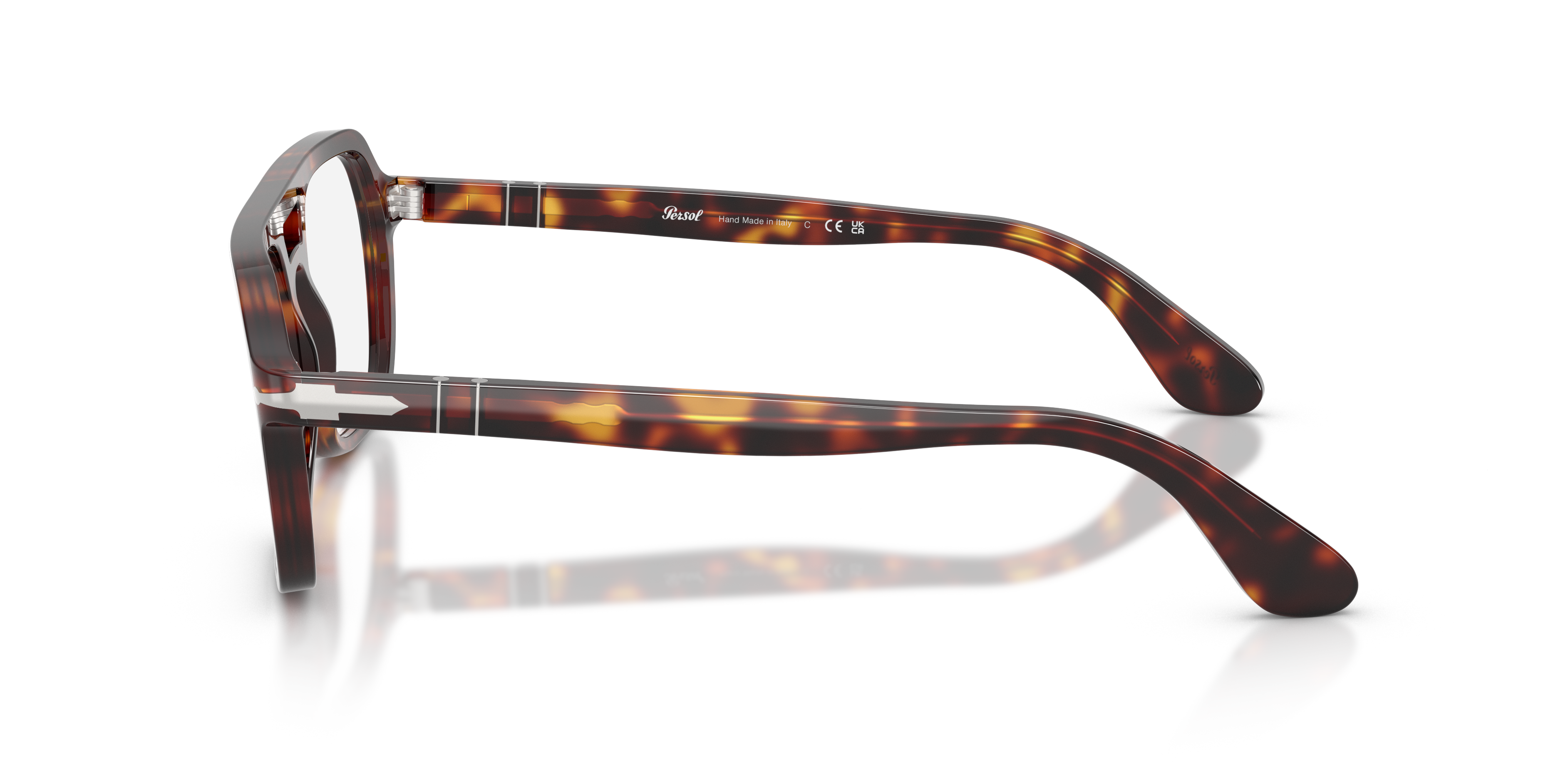 PERSOL PO3394V 24 54
