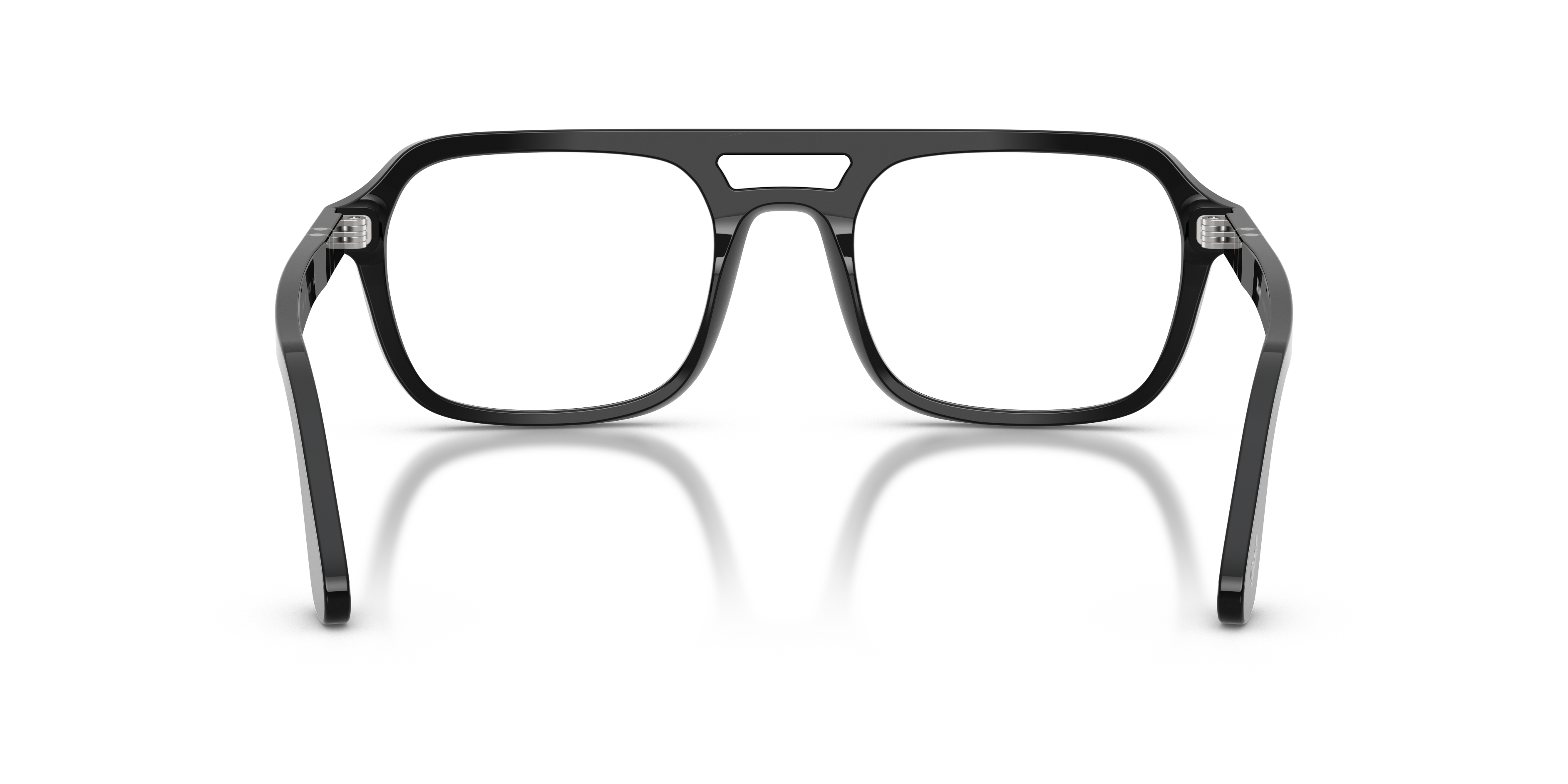 PERSOL PO3394V 95 56