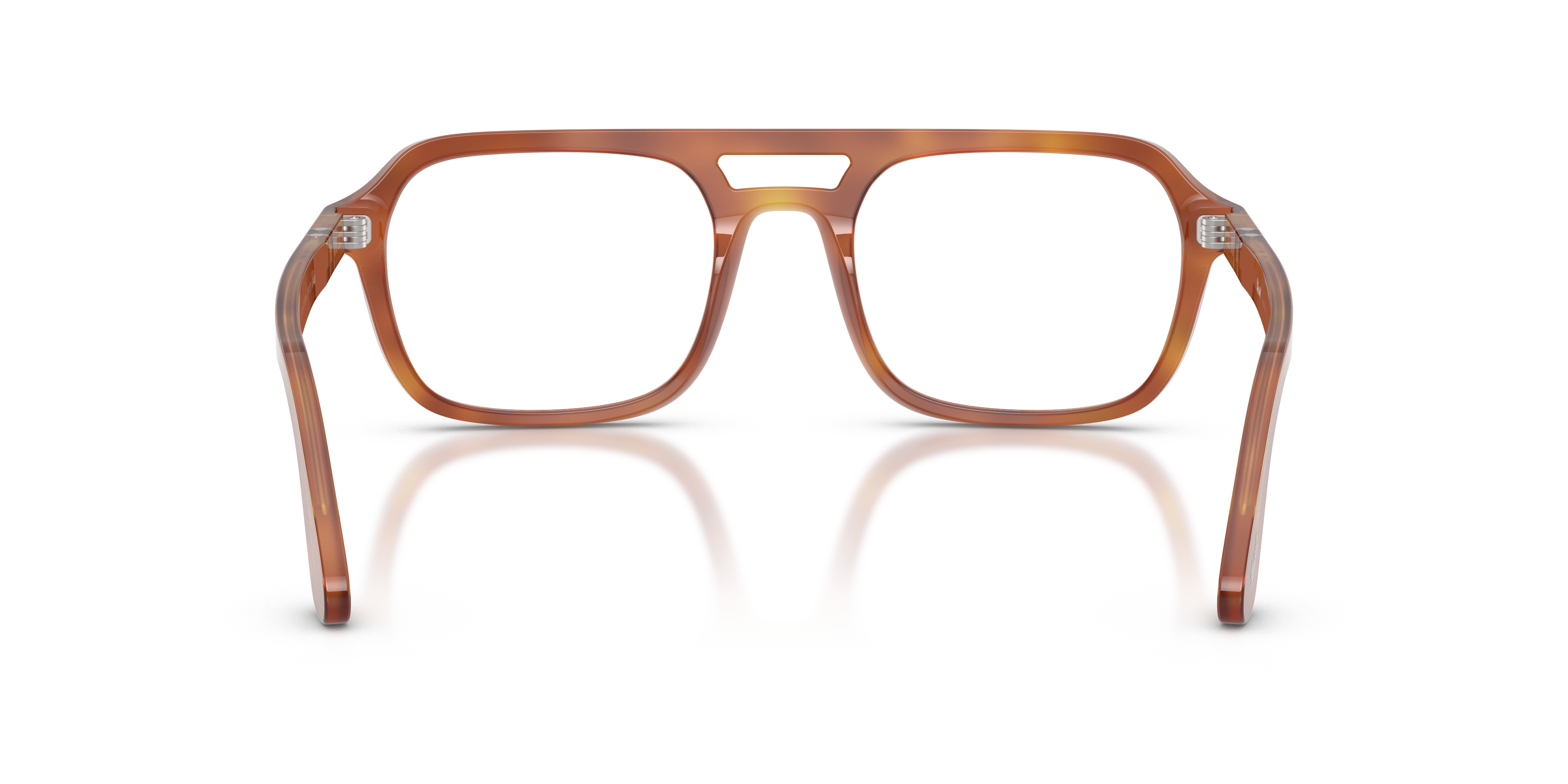 PERSOL PO3394V 96 56