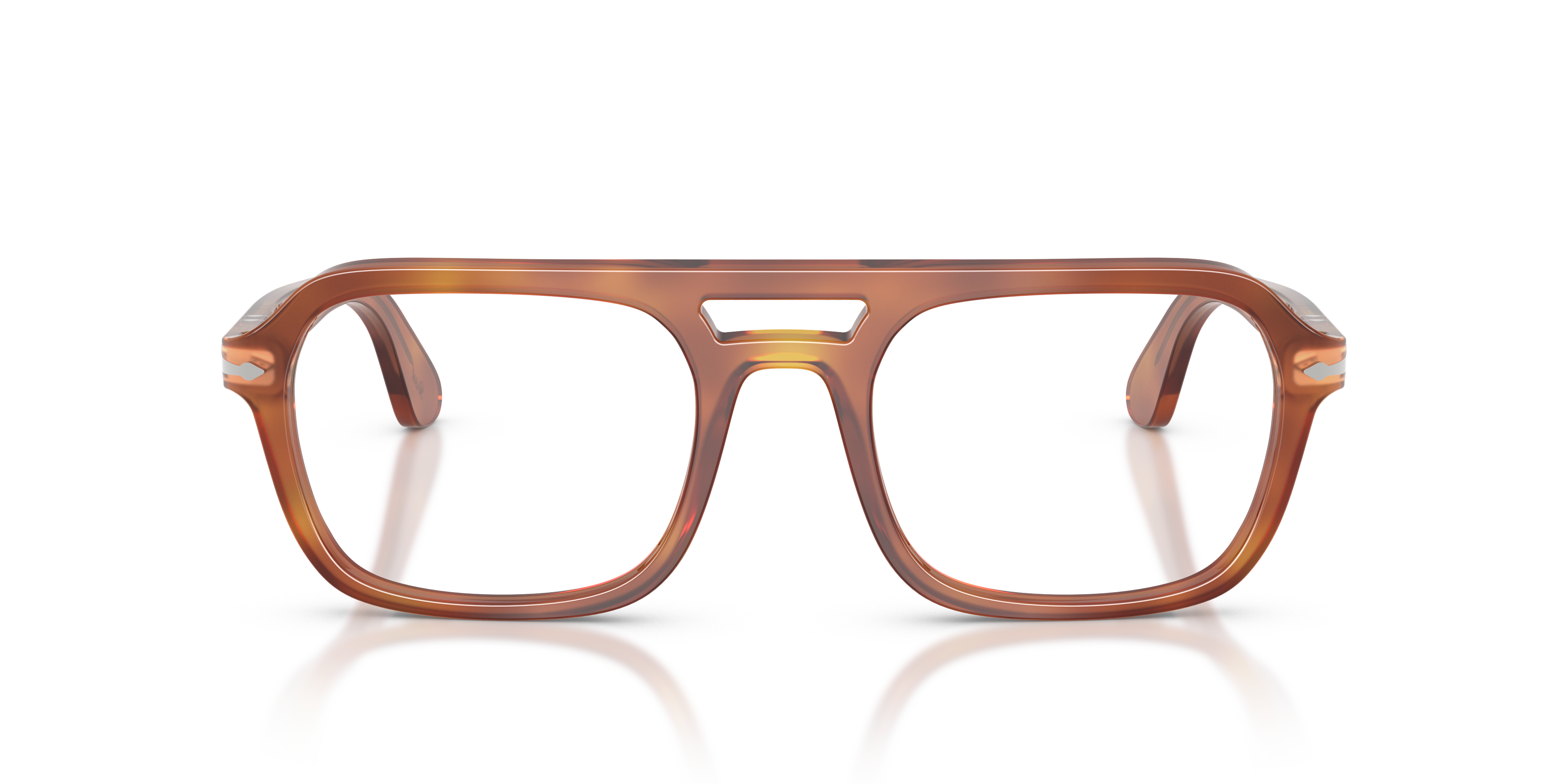 PERSOL PO3394V 96 56