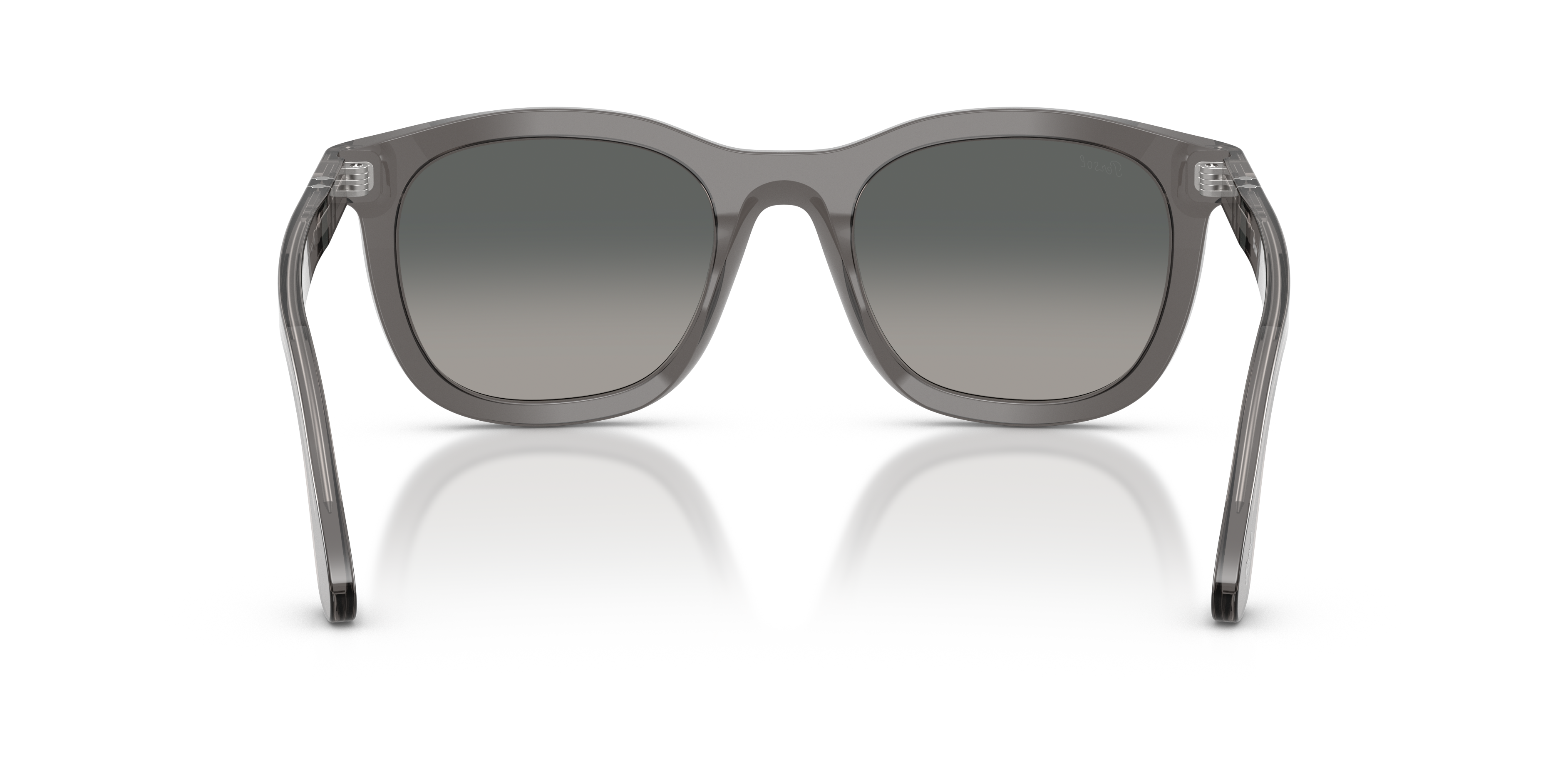 PERSOL PO3395S 119671 52