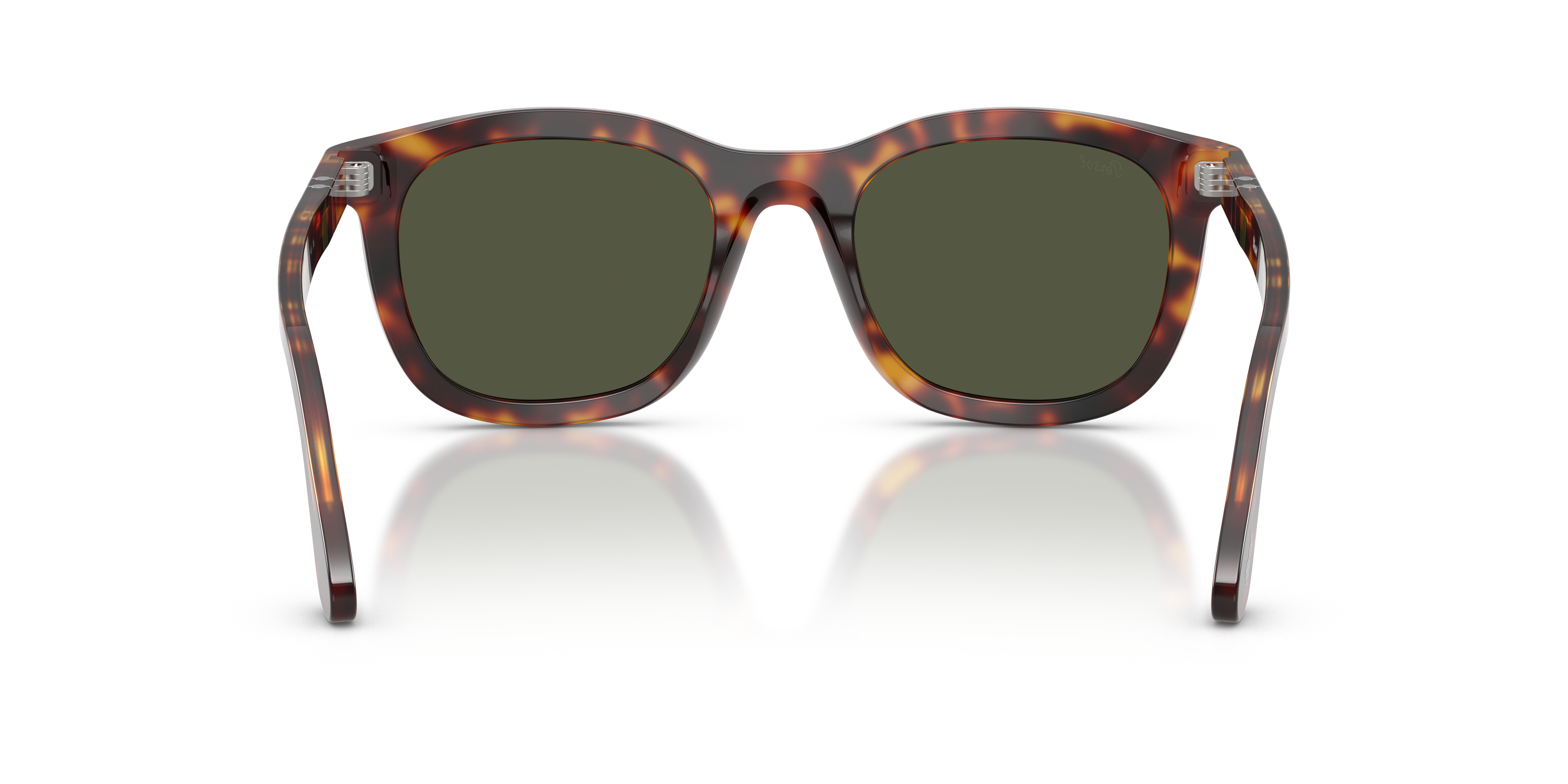 PERSOL PO3395S 24/31 52