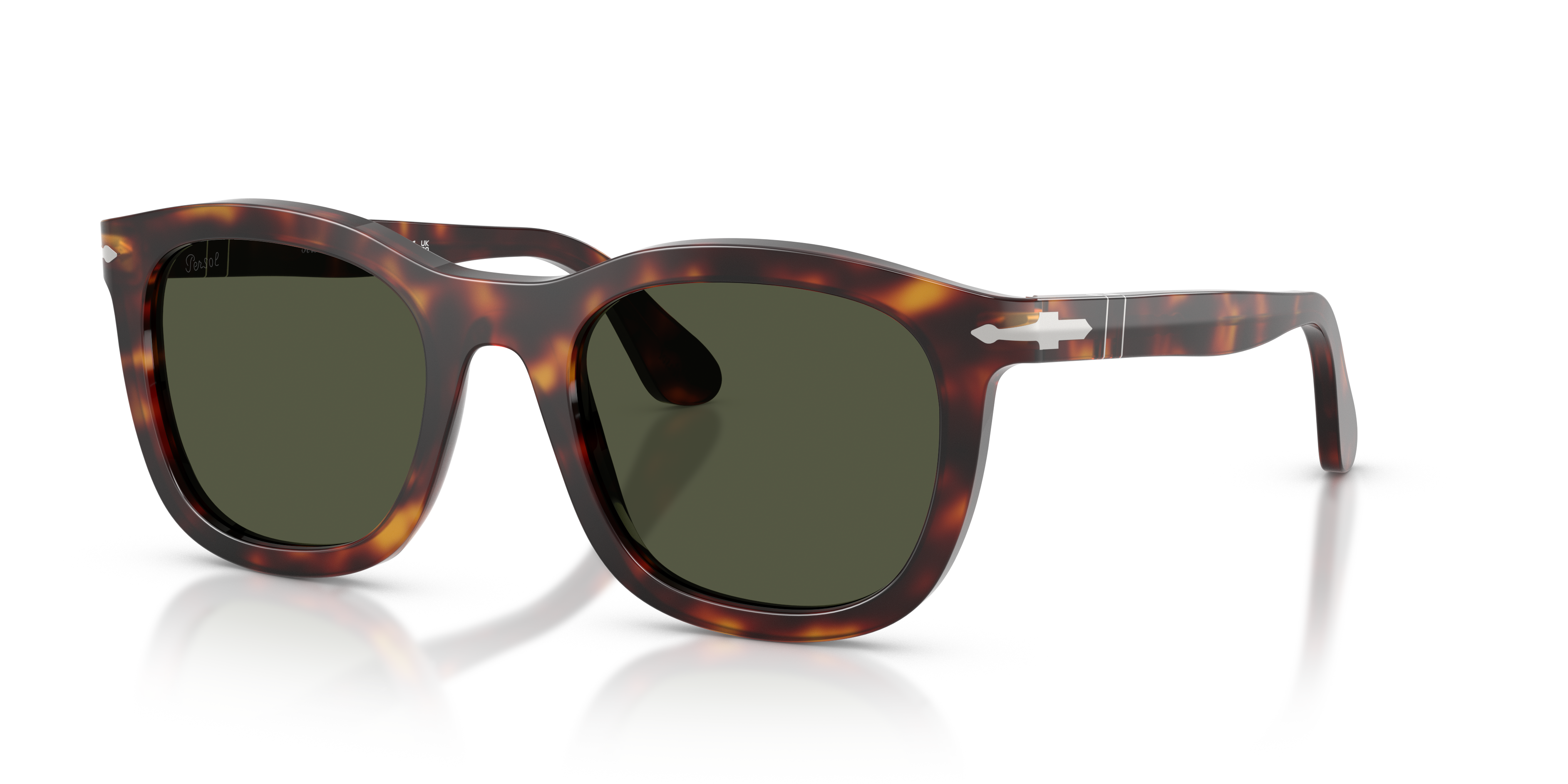 PERSOL PO3395S 24/31 52