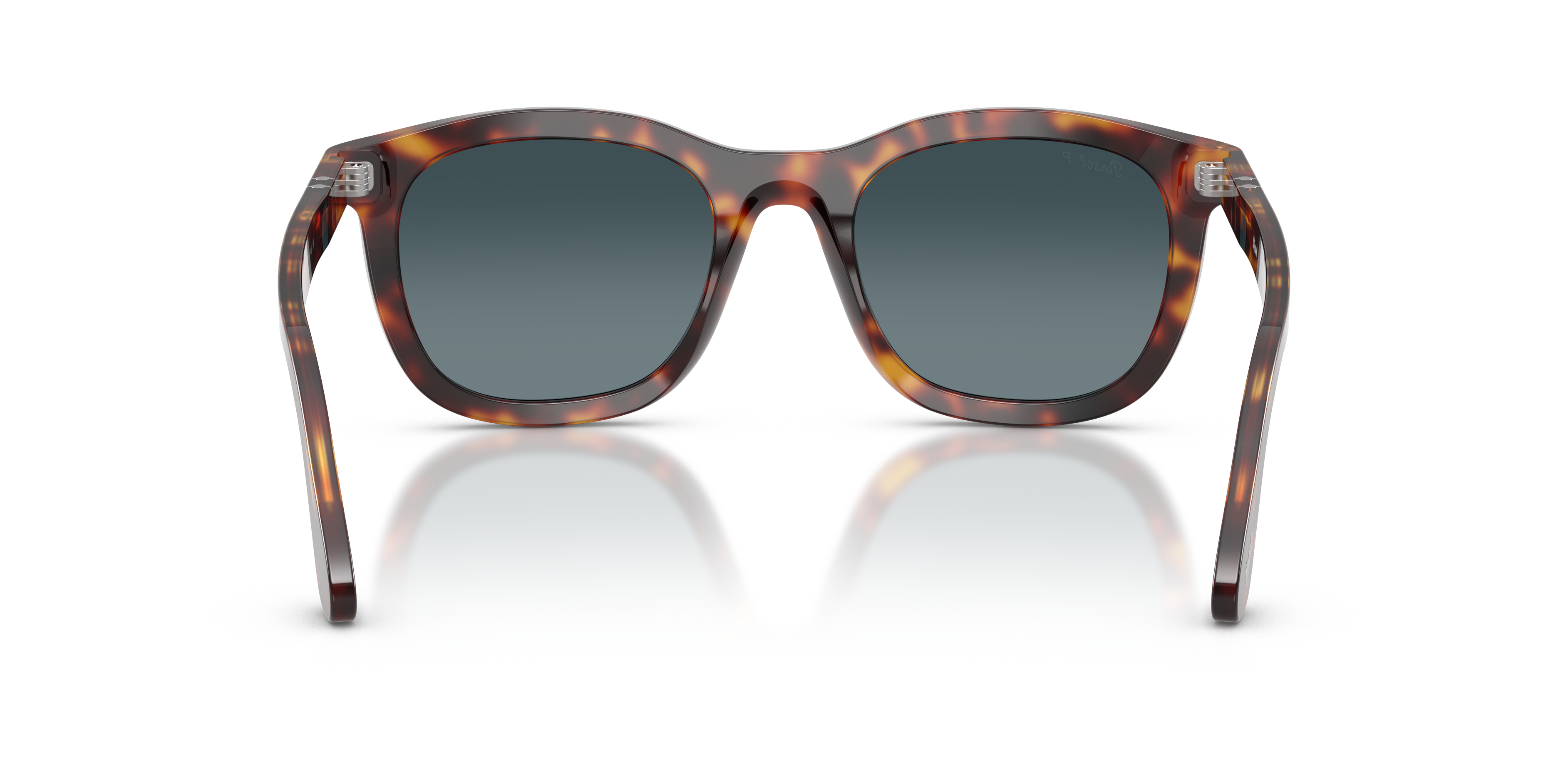 PERSOL PO3395S 24/S3 52