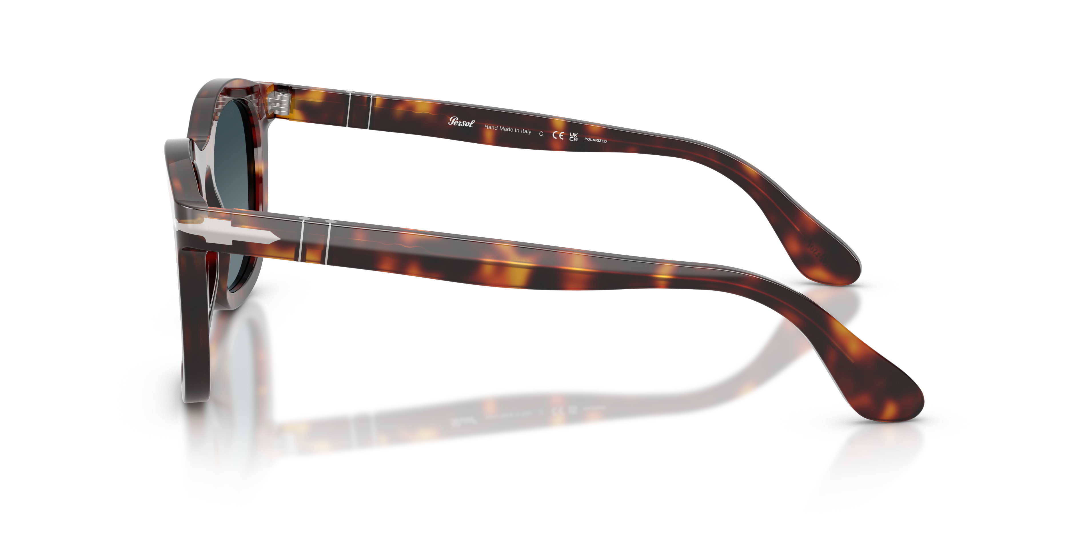 PERSOL PO3395S 24/S3 52