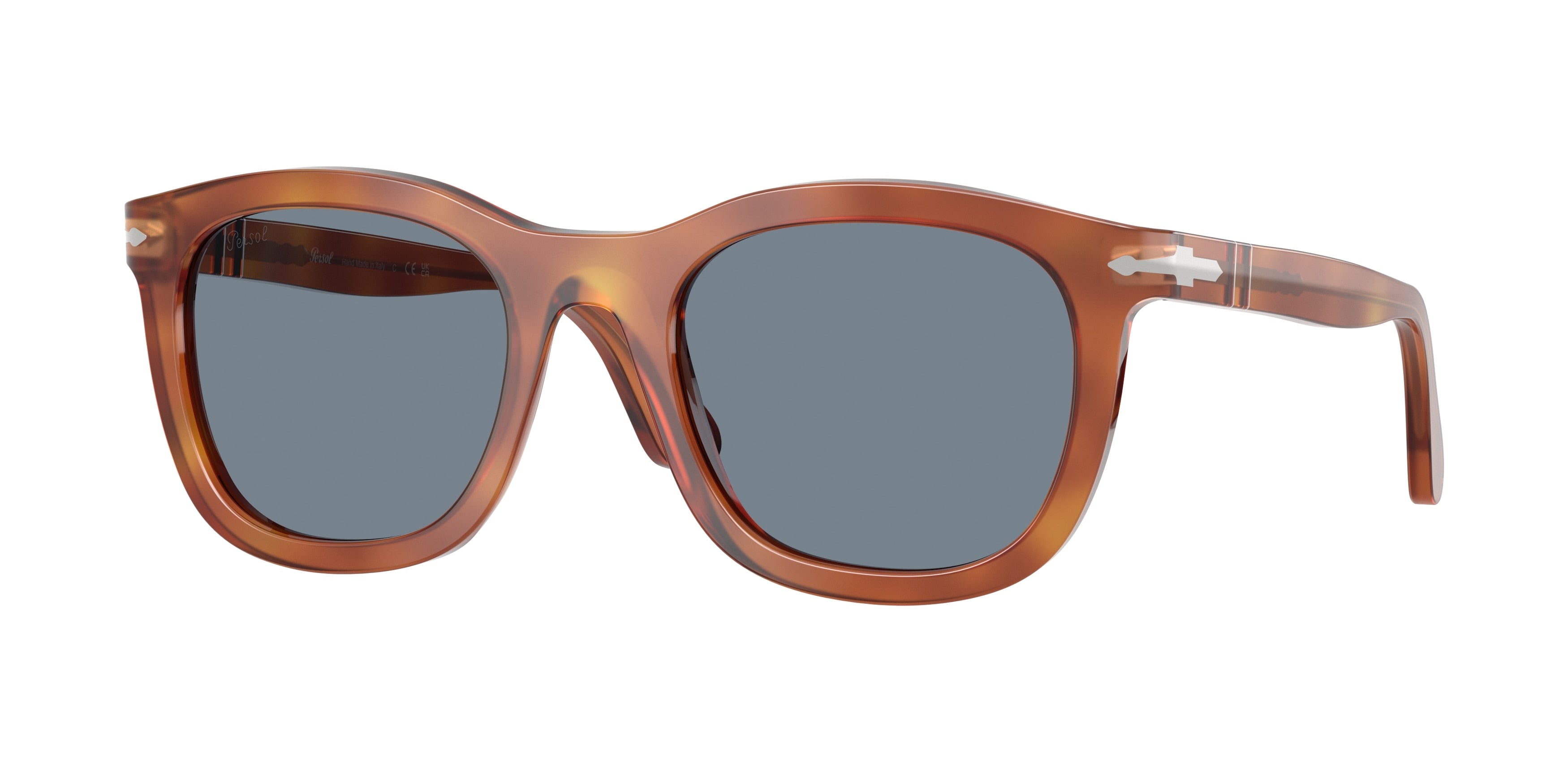 PERSOL PO3395S 96/56 52