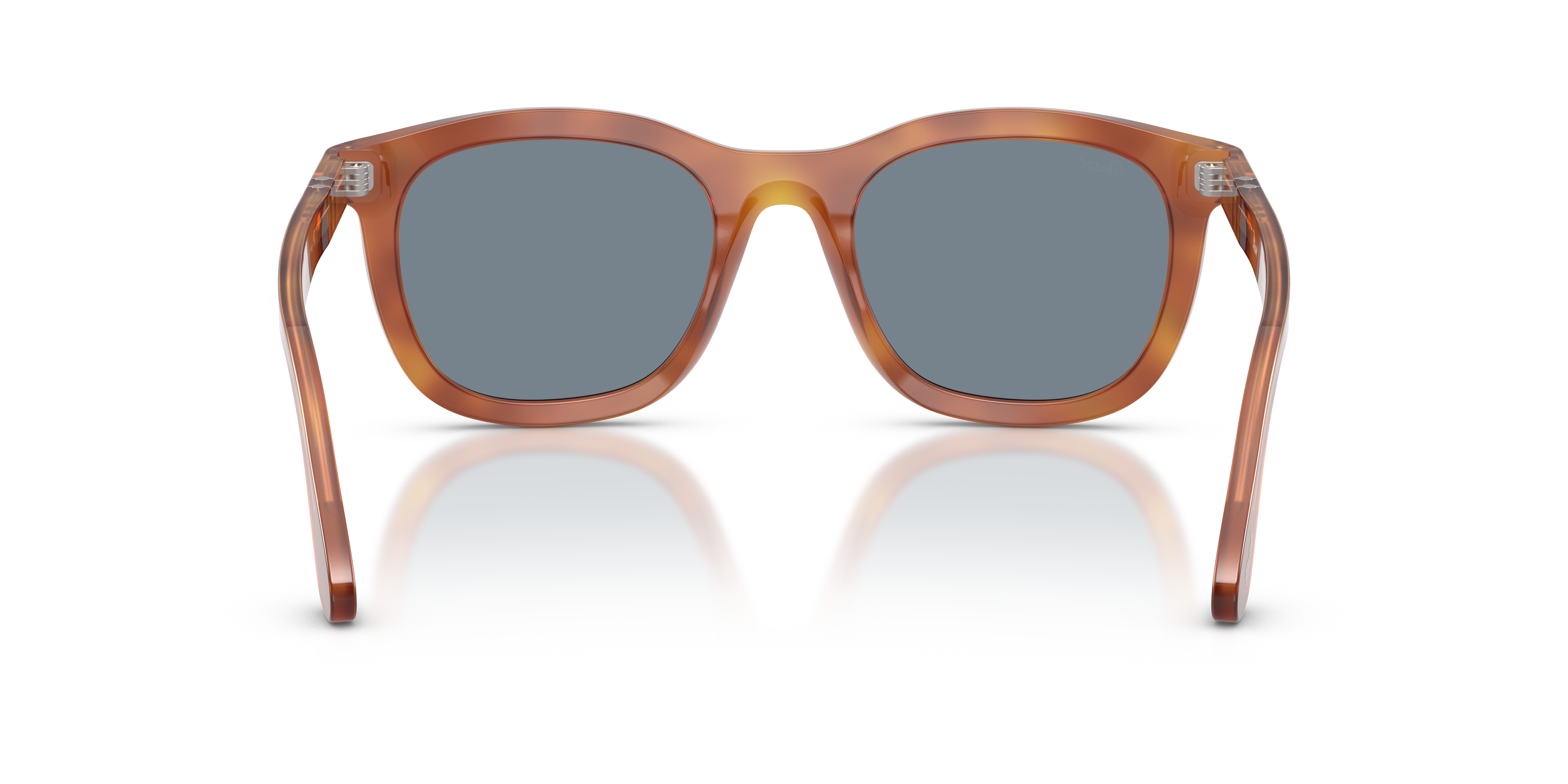 PERSOL PO3395S 96/56 52