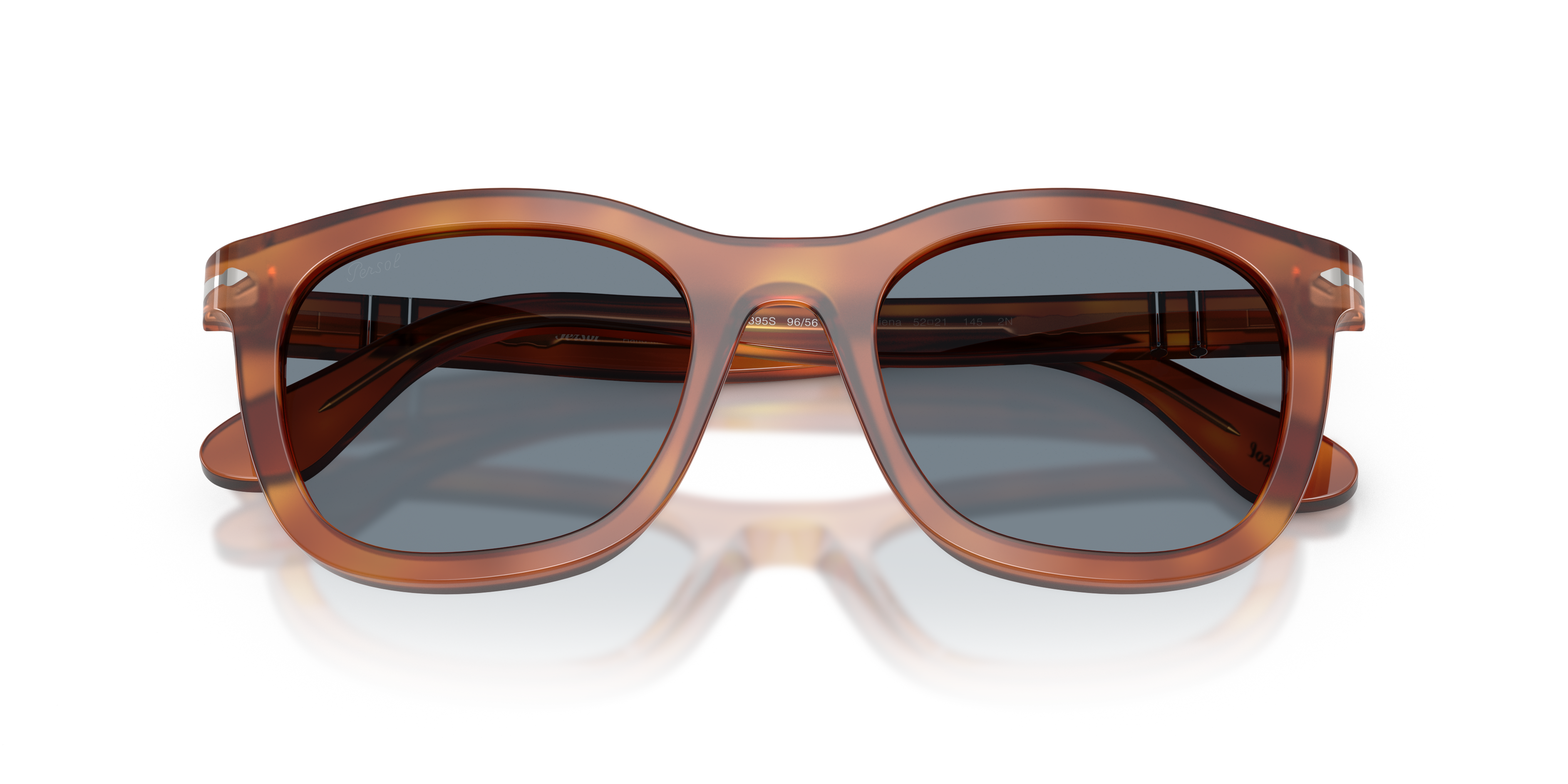 PERSOL PO3395S 96/56 52