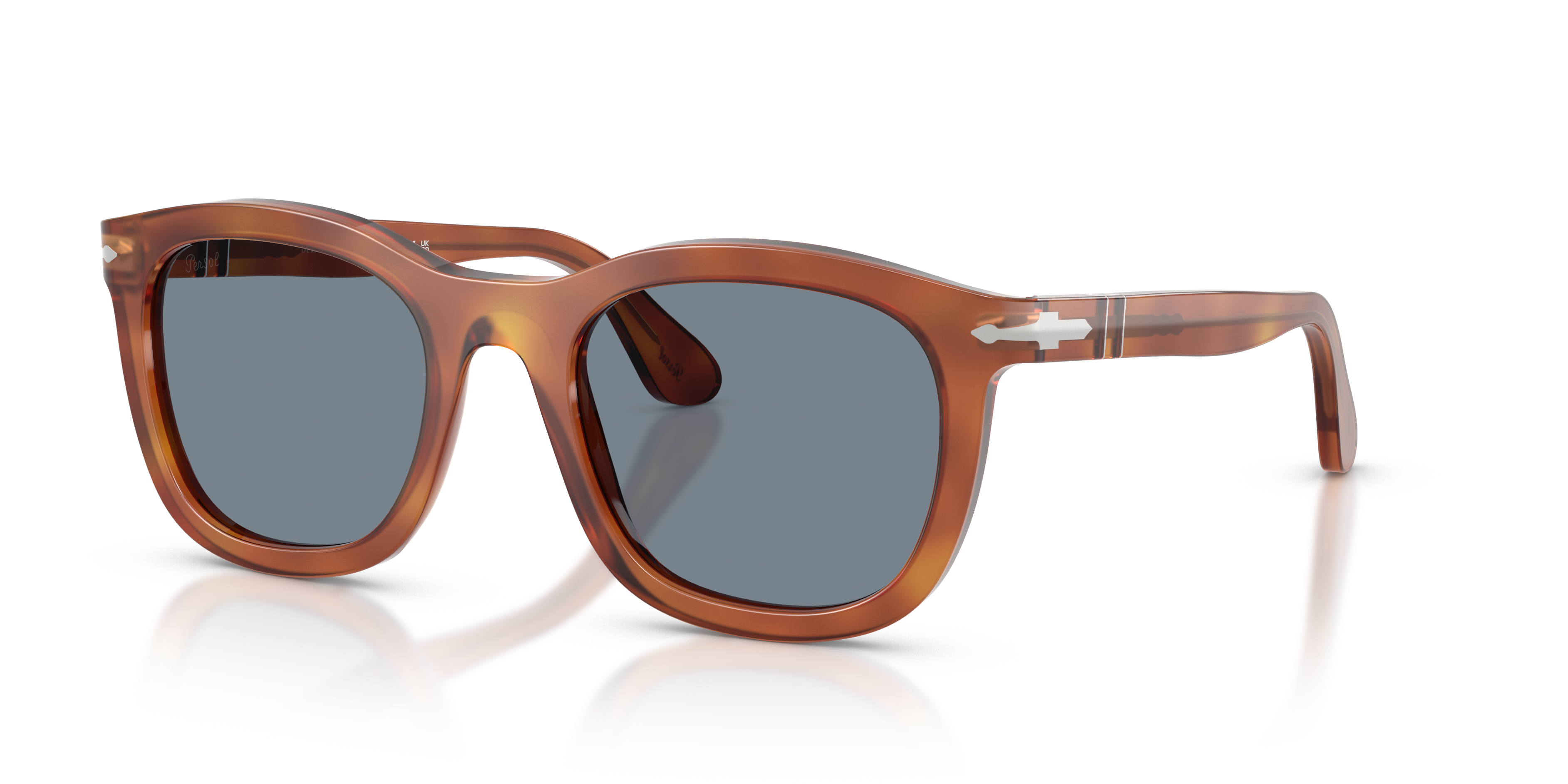 PERSOL PO3395S 96/56 52