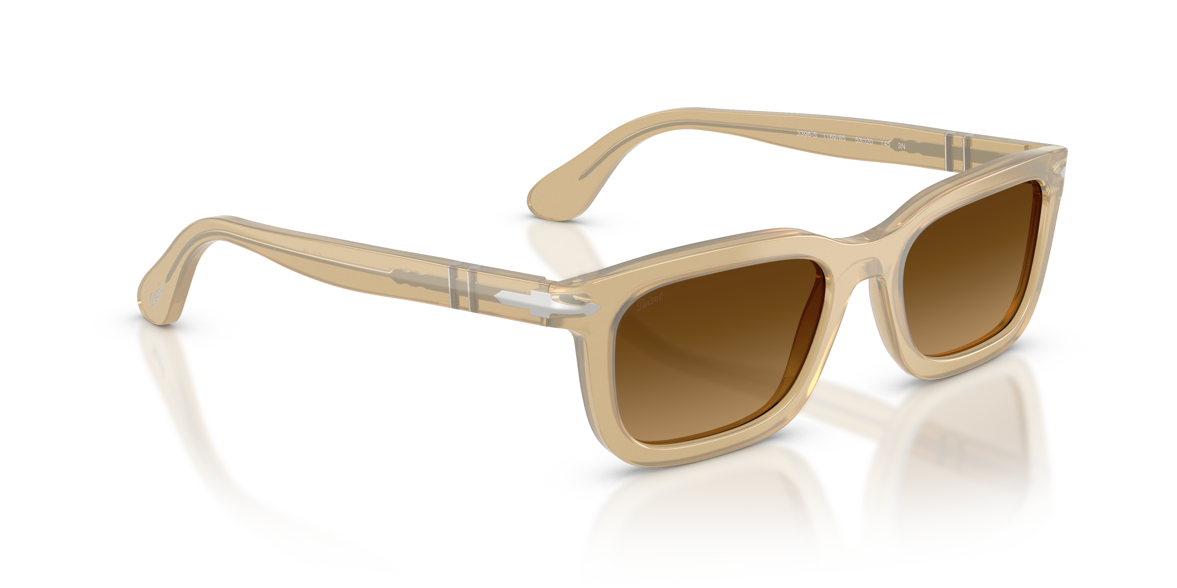 PERSOL PO3396S 116985 53