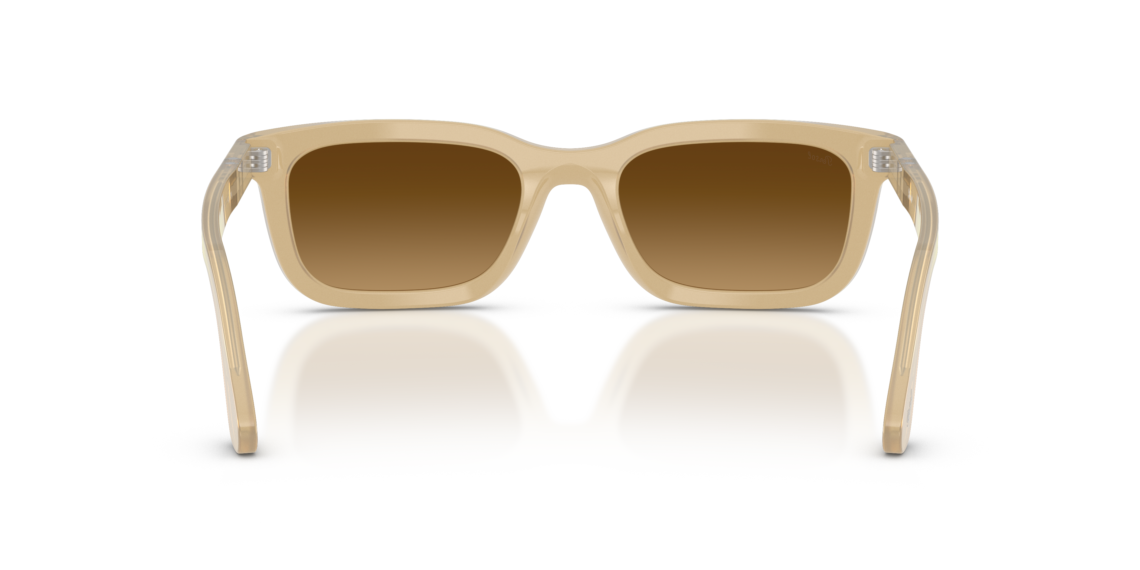 PERSOL PO3396S 116985 53