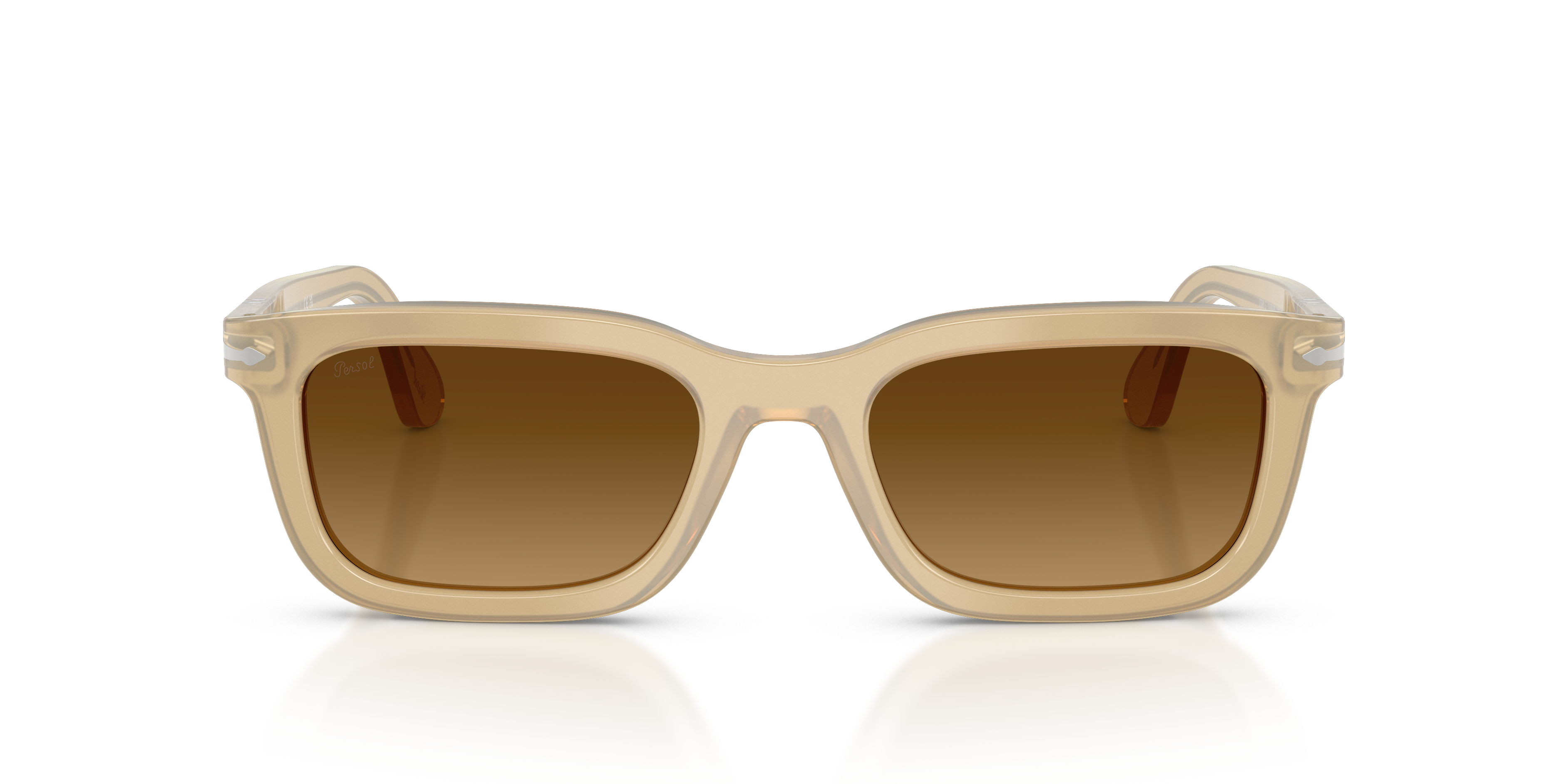 PERSOL PO3396S 116985 53