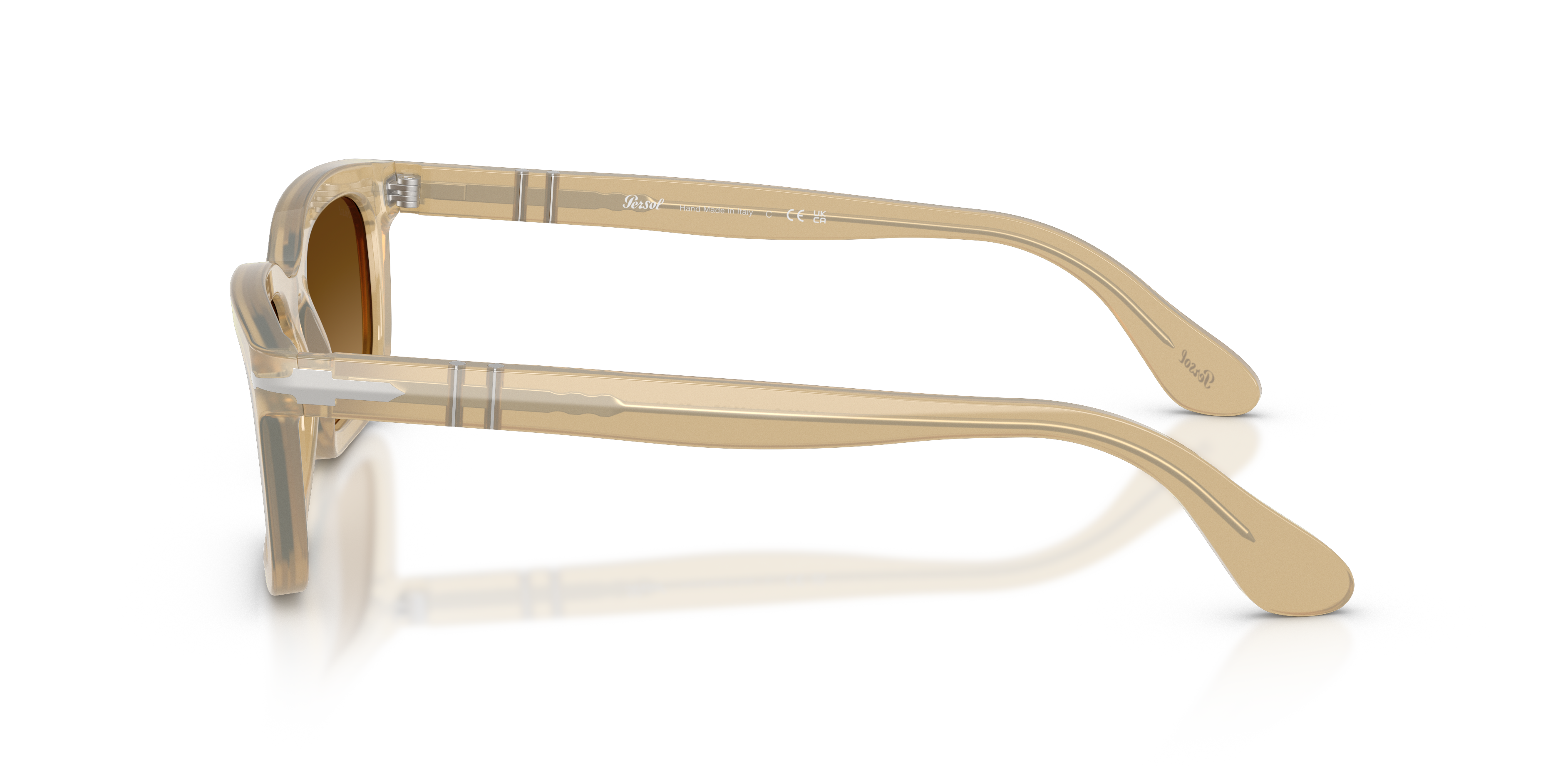 PERSOL PO3396S 116985 53