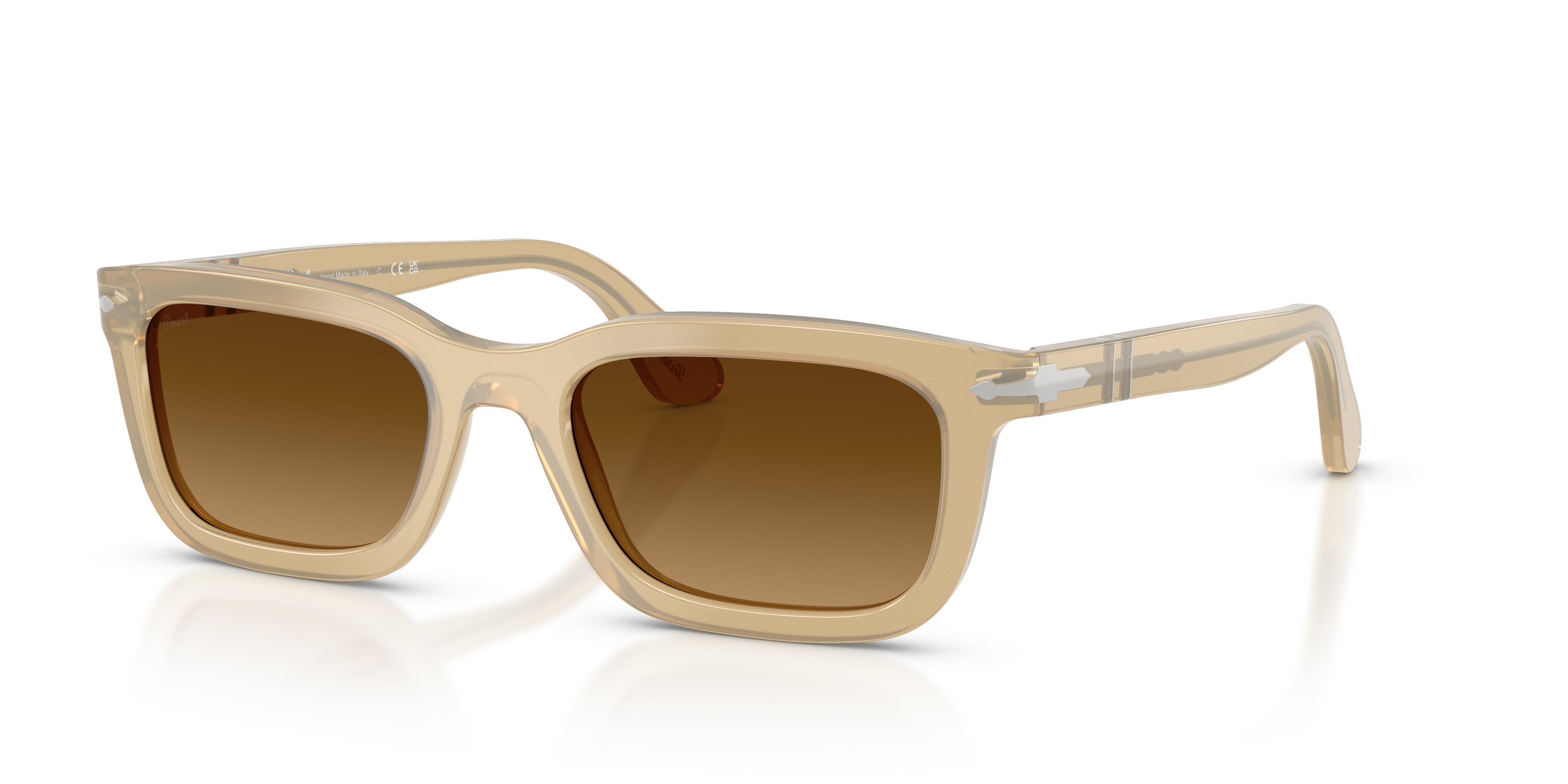 PERSOL PO3396S 116985 53