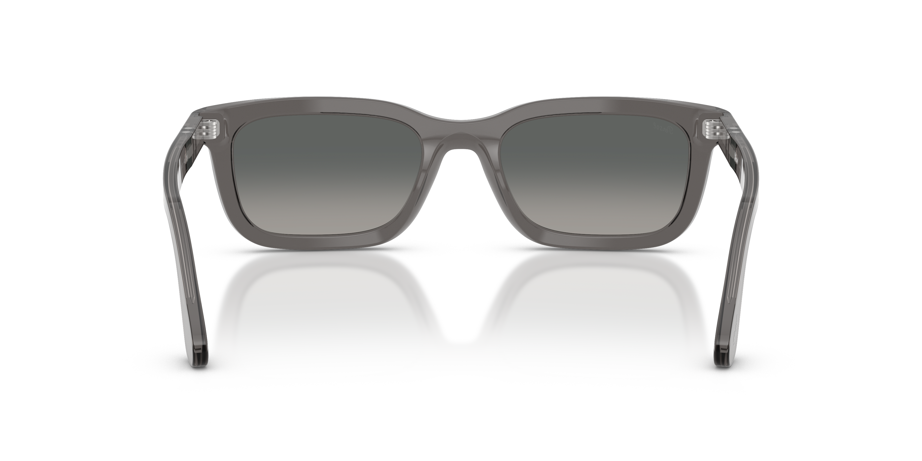 PERSOL PO3396S 119671 53