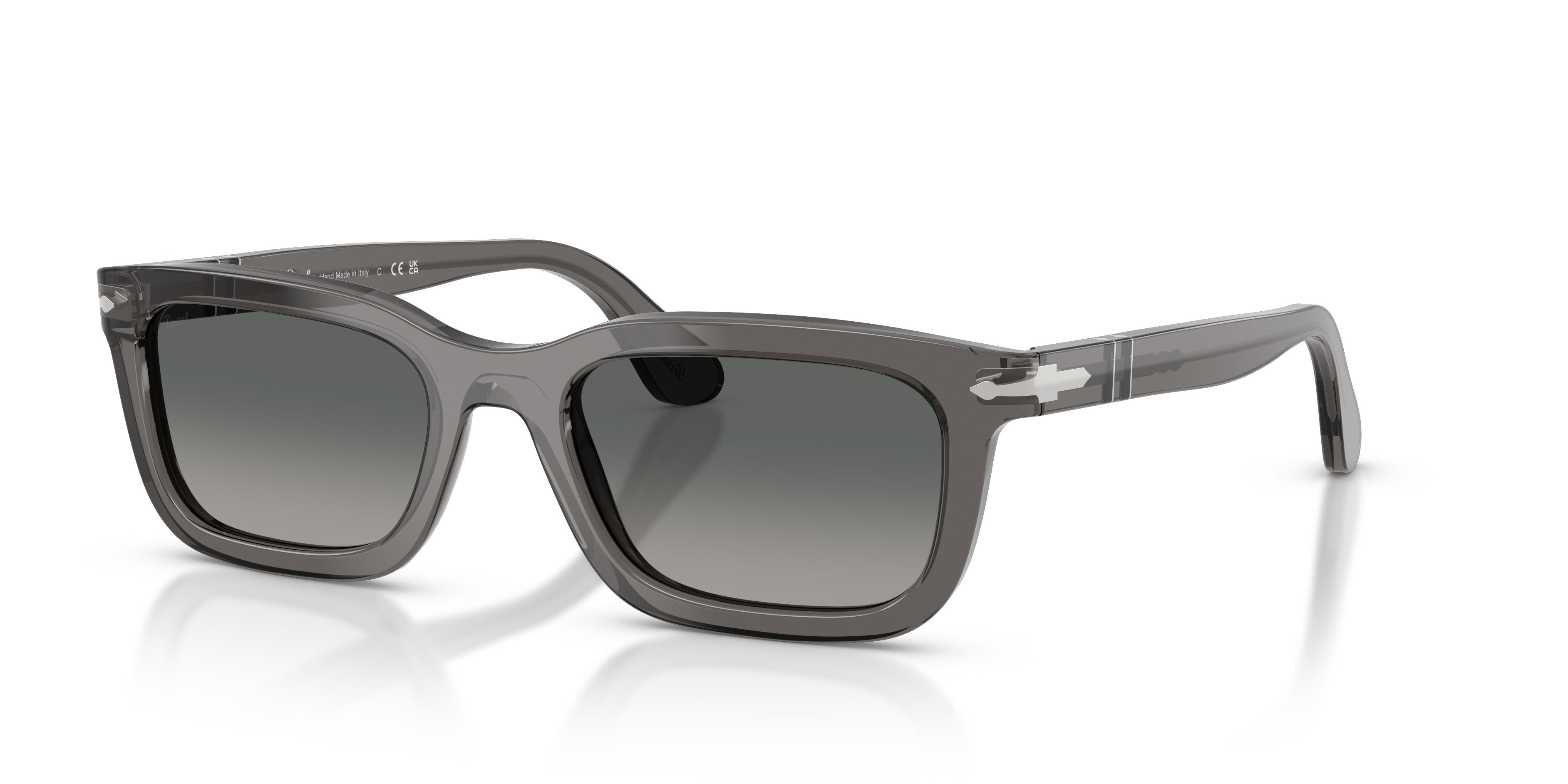 PERSOL PO3396S 119671 53