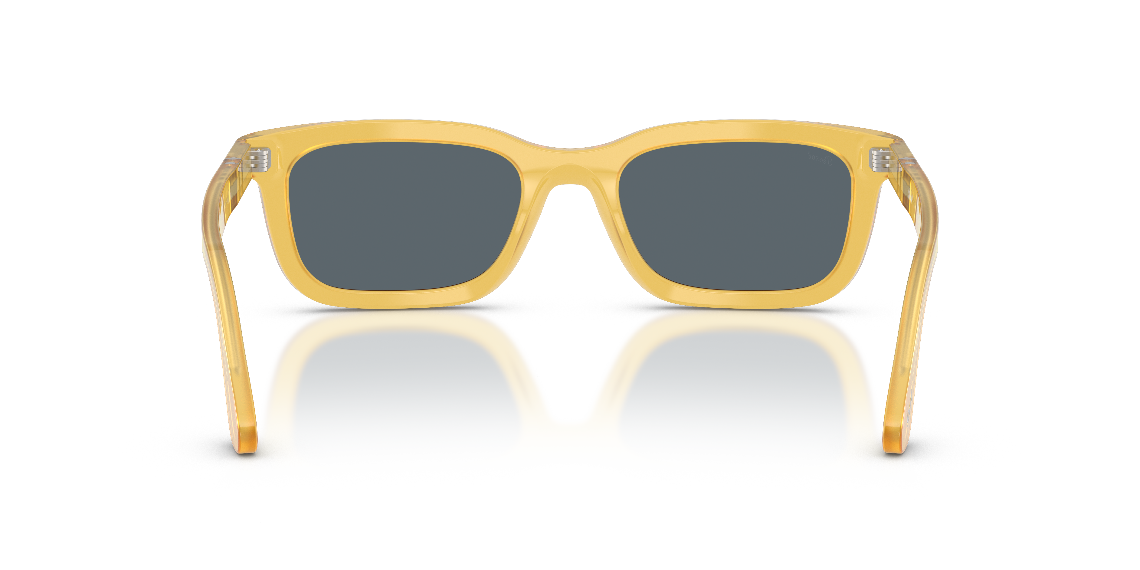 PERSOL PO3396S 204/R5 53