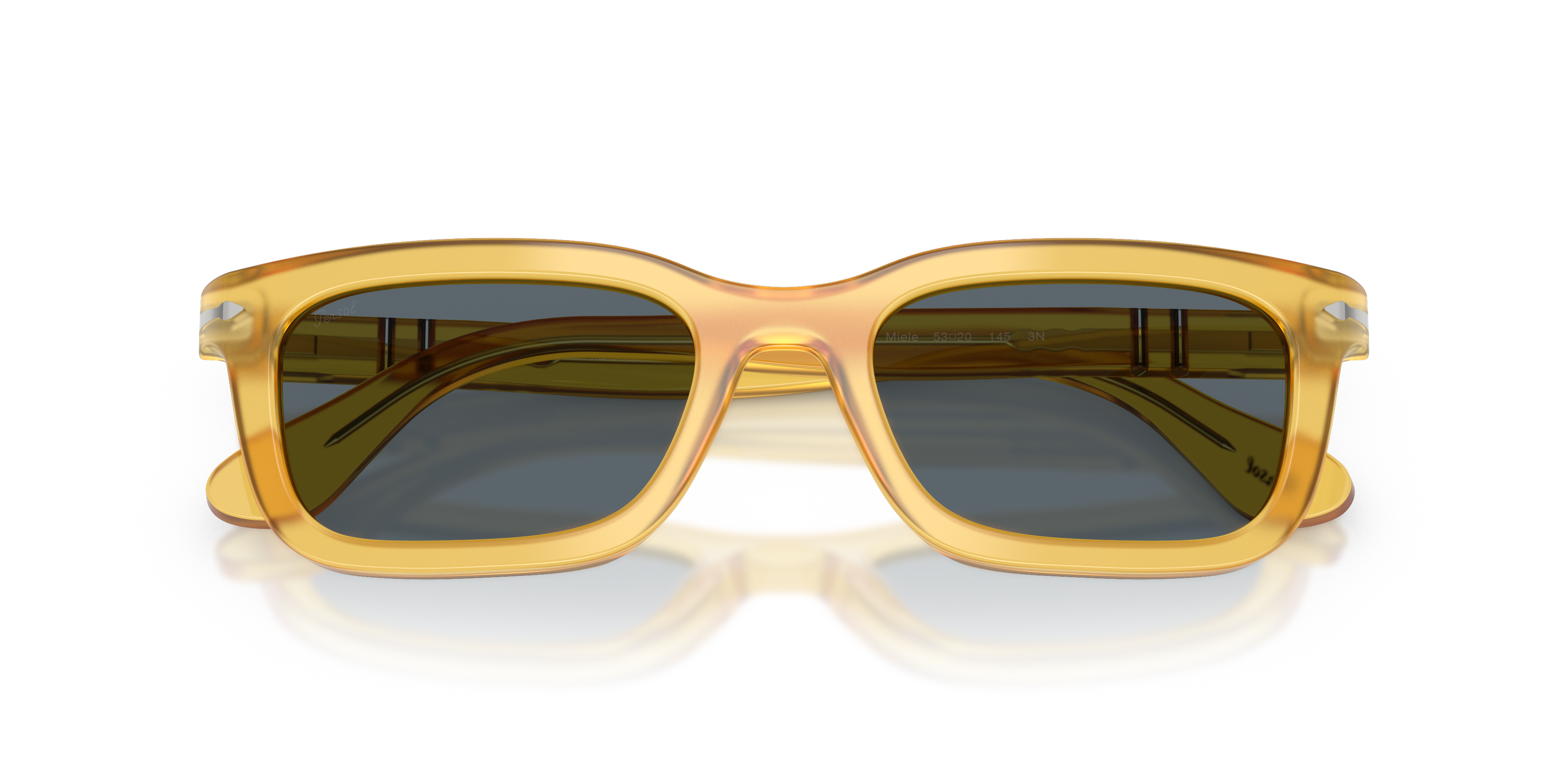 PERSOL PO3396S 204/R5 53